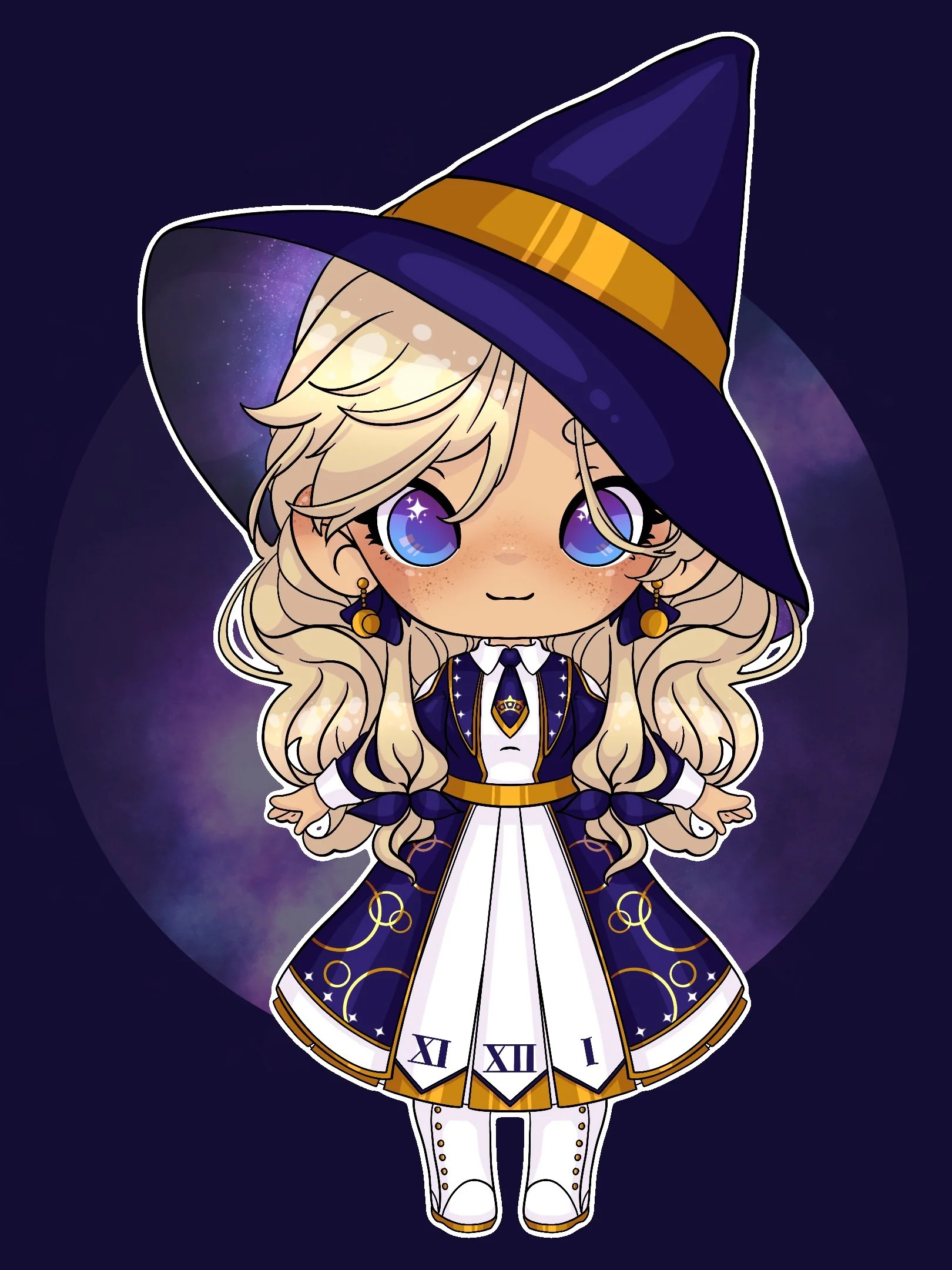 Magnolia Eversong.JPG