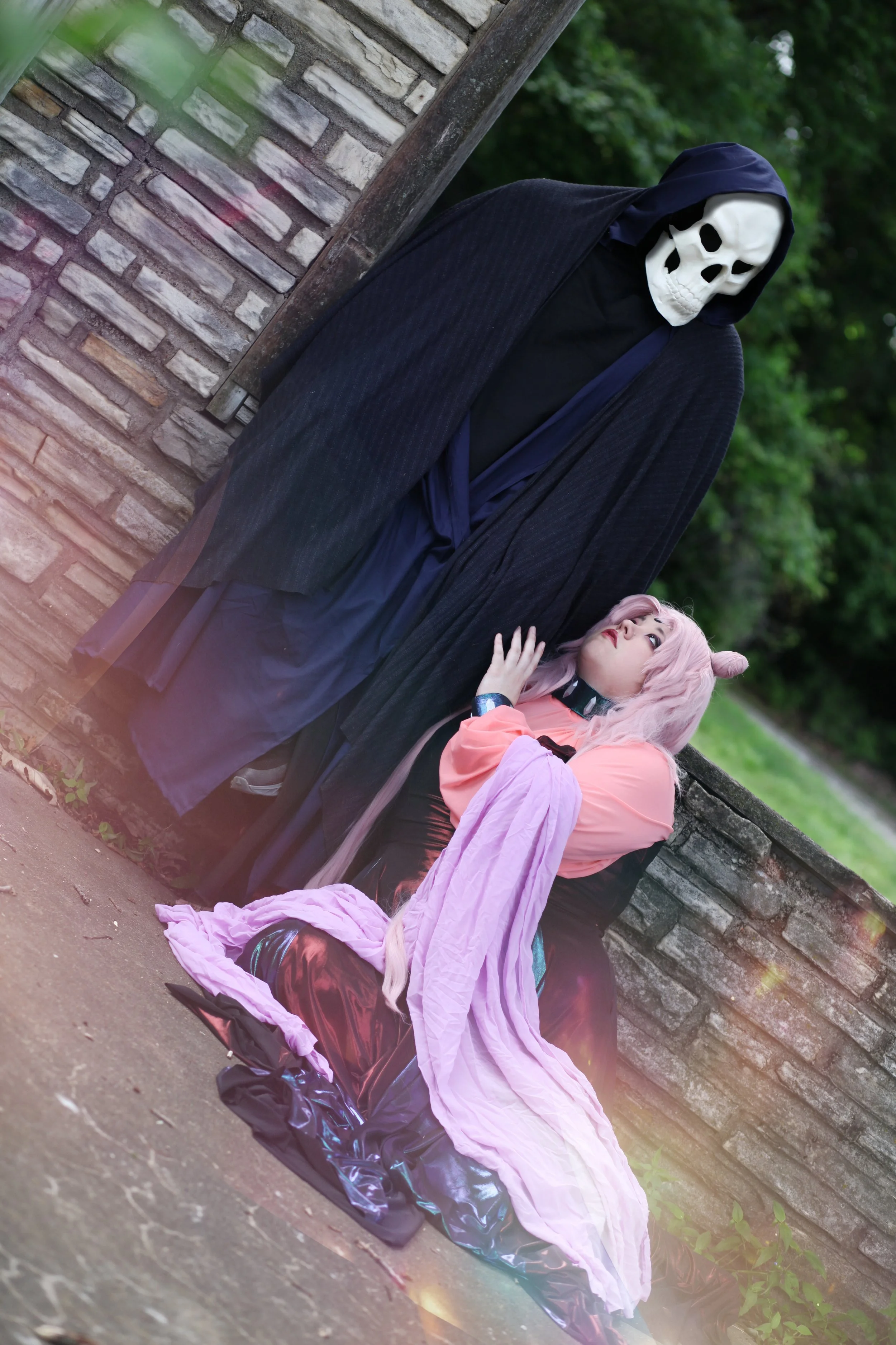 VILLIANS_05.jpg