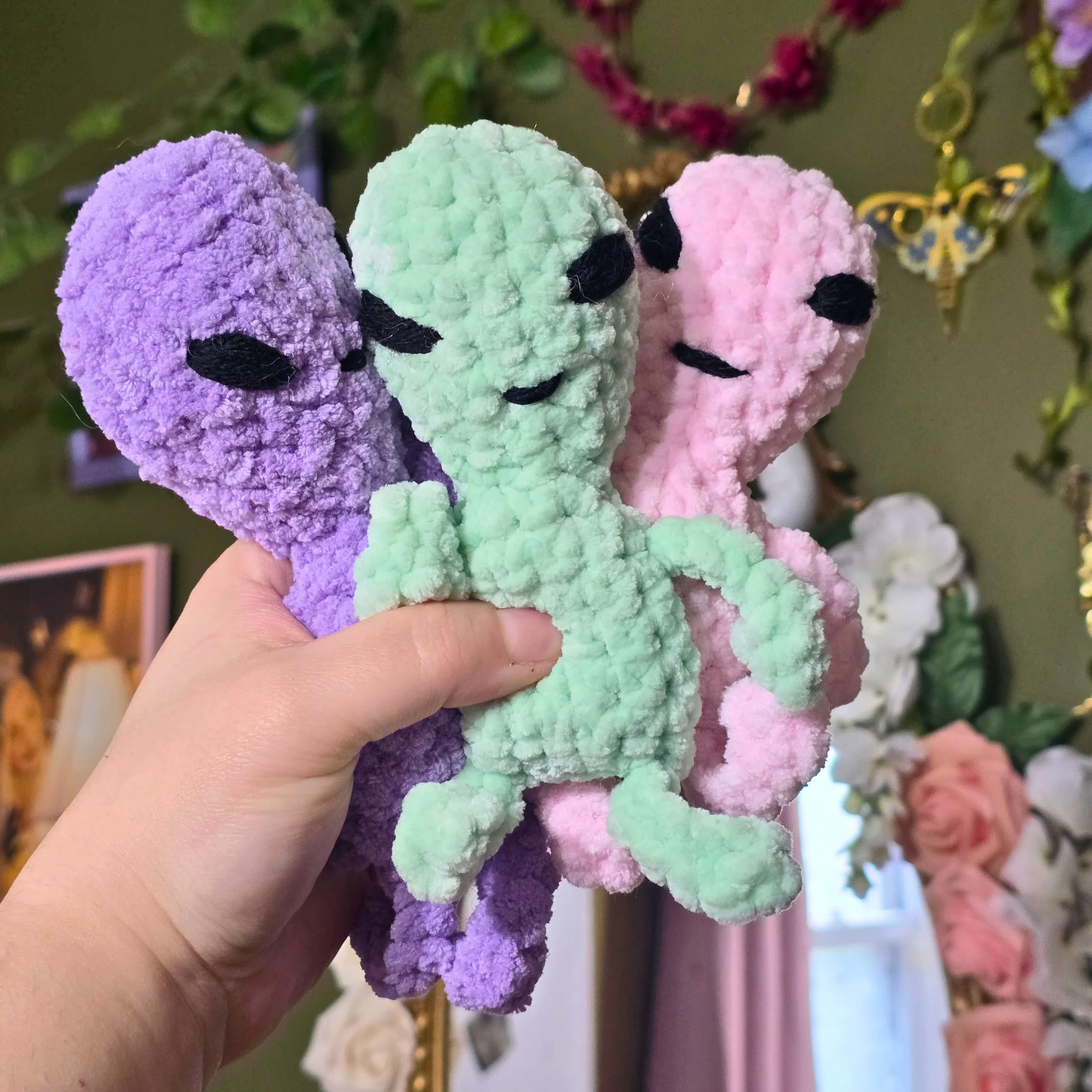 Aliens.jpg