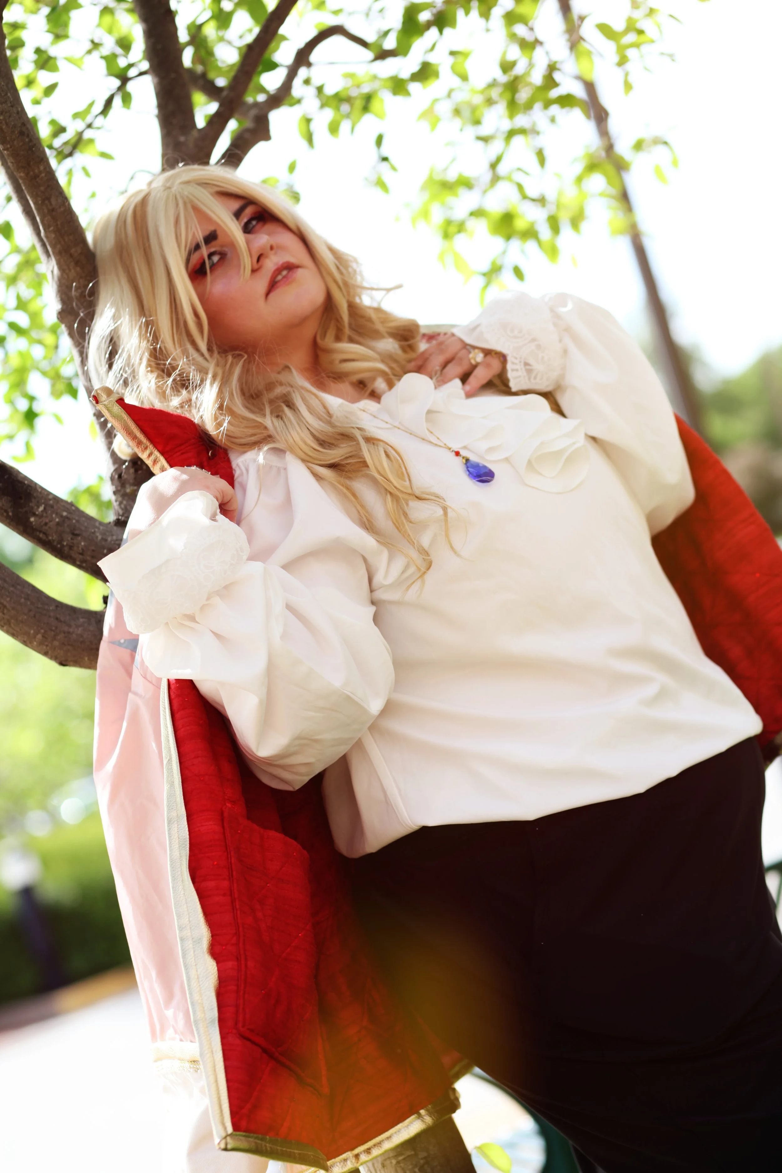 HOWLS03.jpg