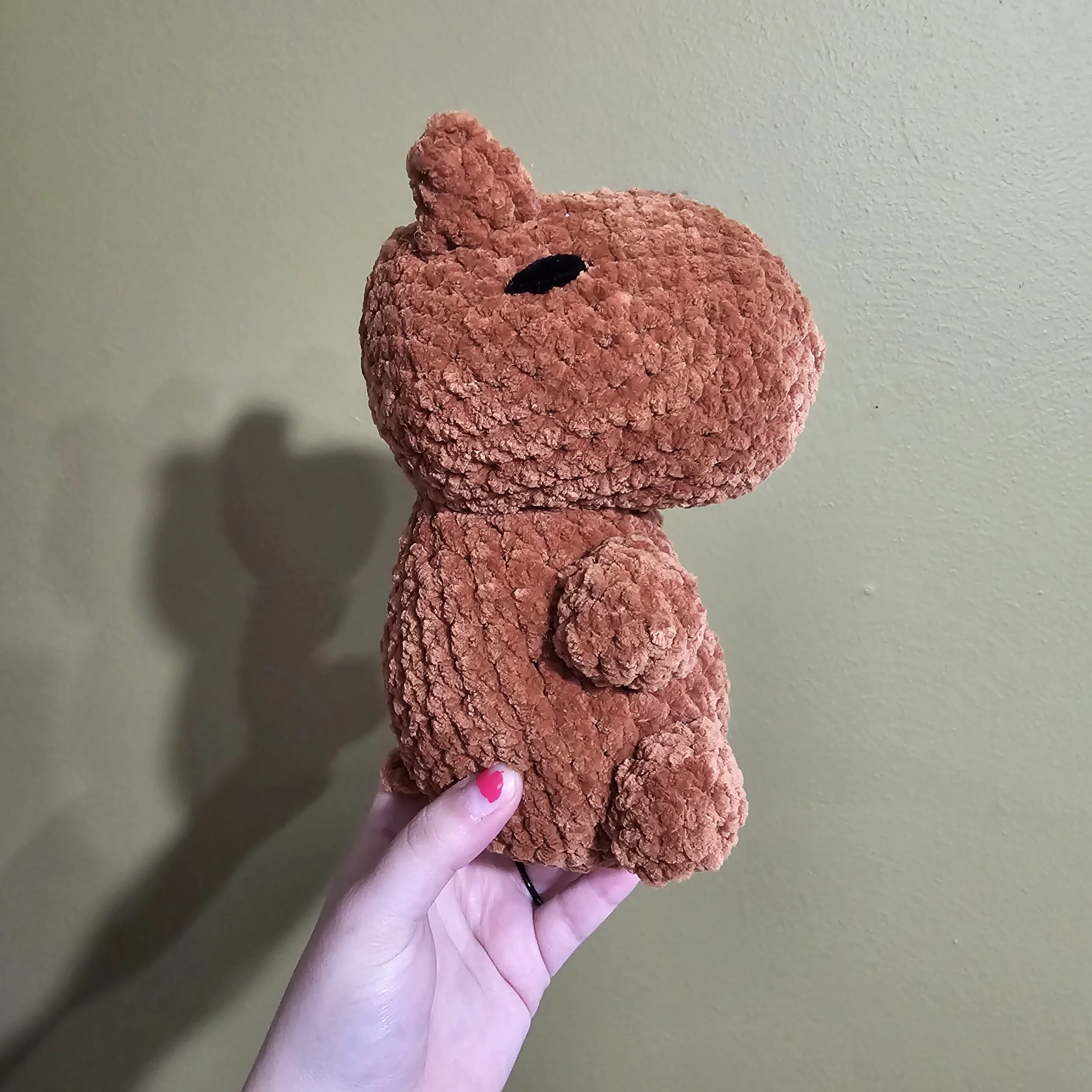 Capybara.jpg