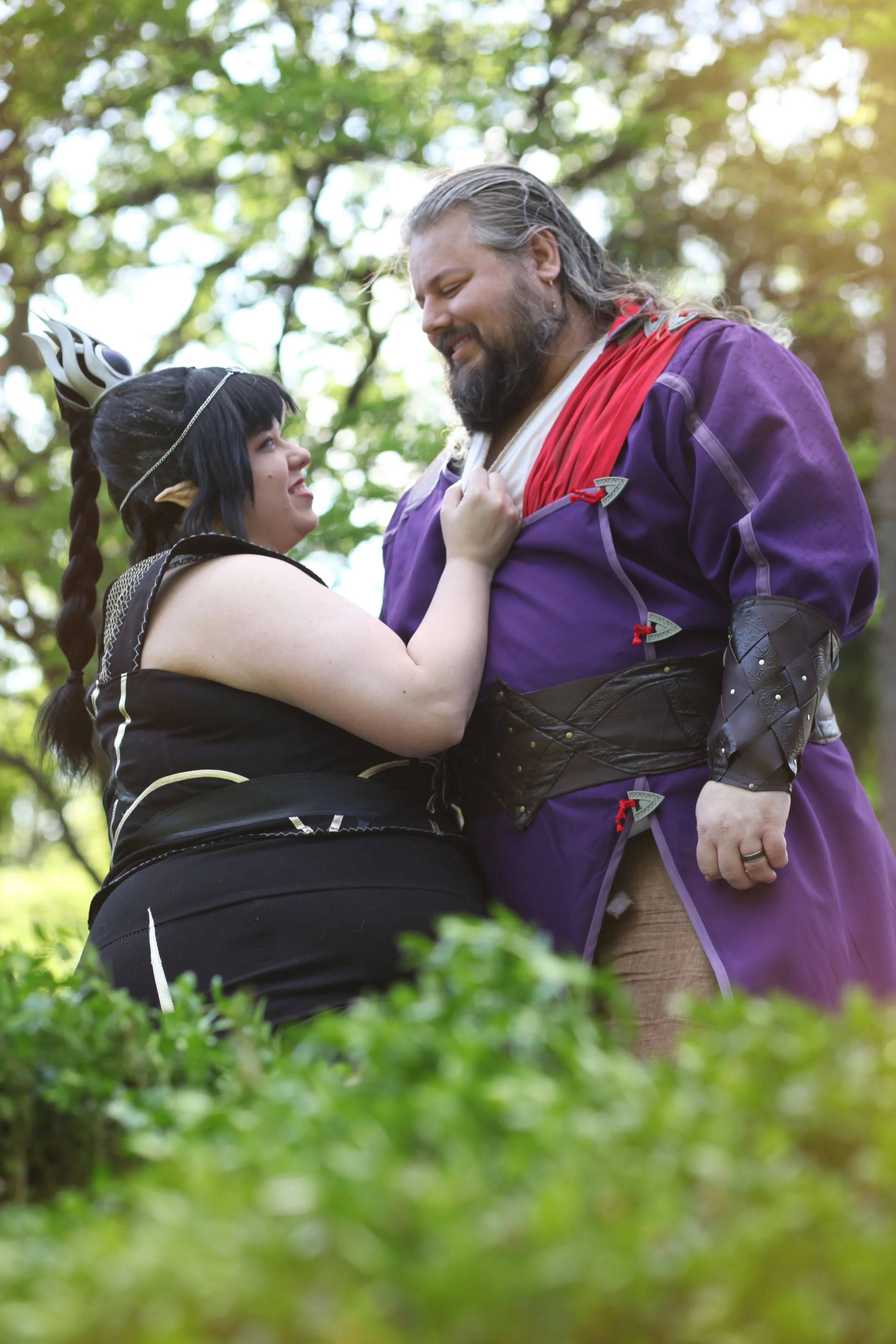 Shot by @melencholoy.maiden.photography