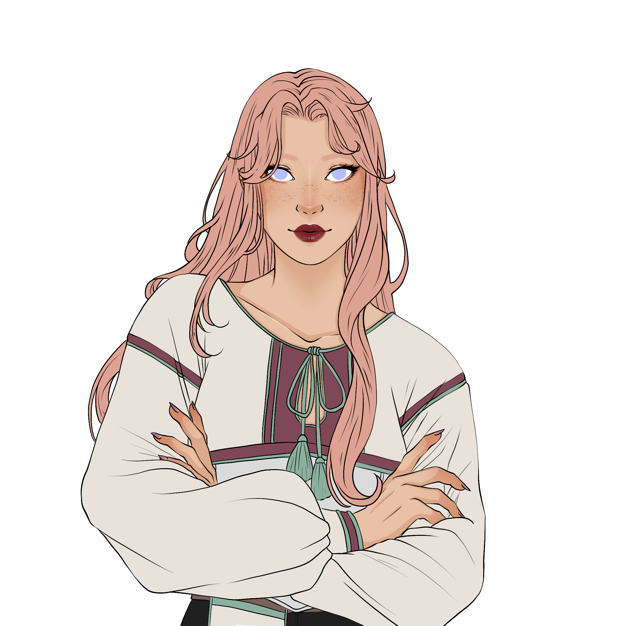 Untitled_Artwork.png