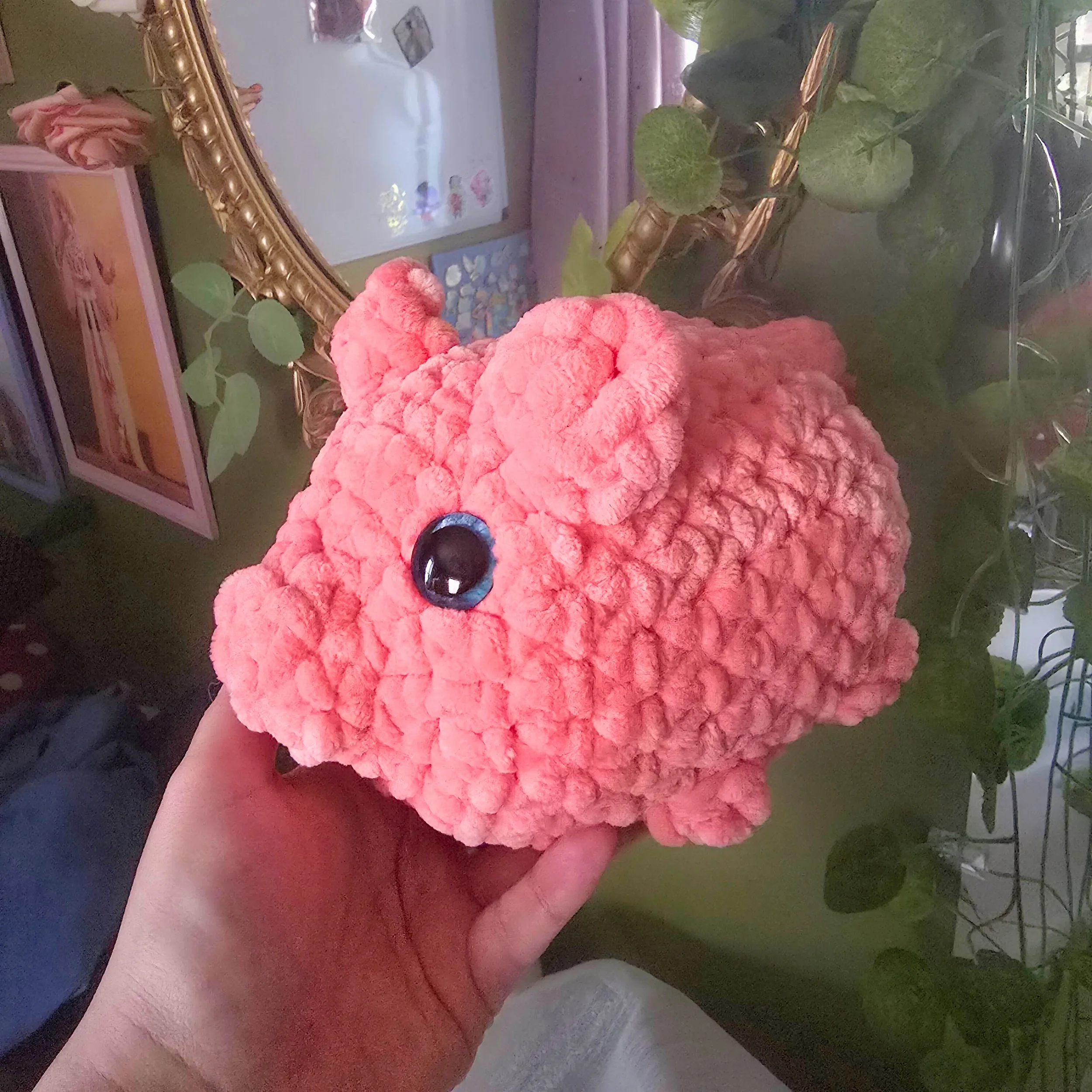 Pig (1).jpg