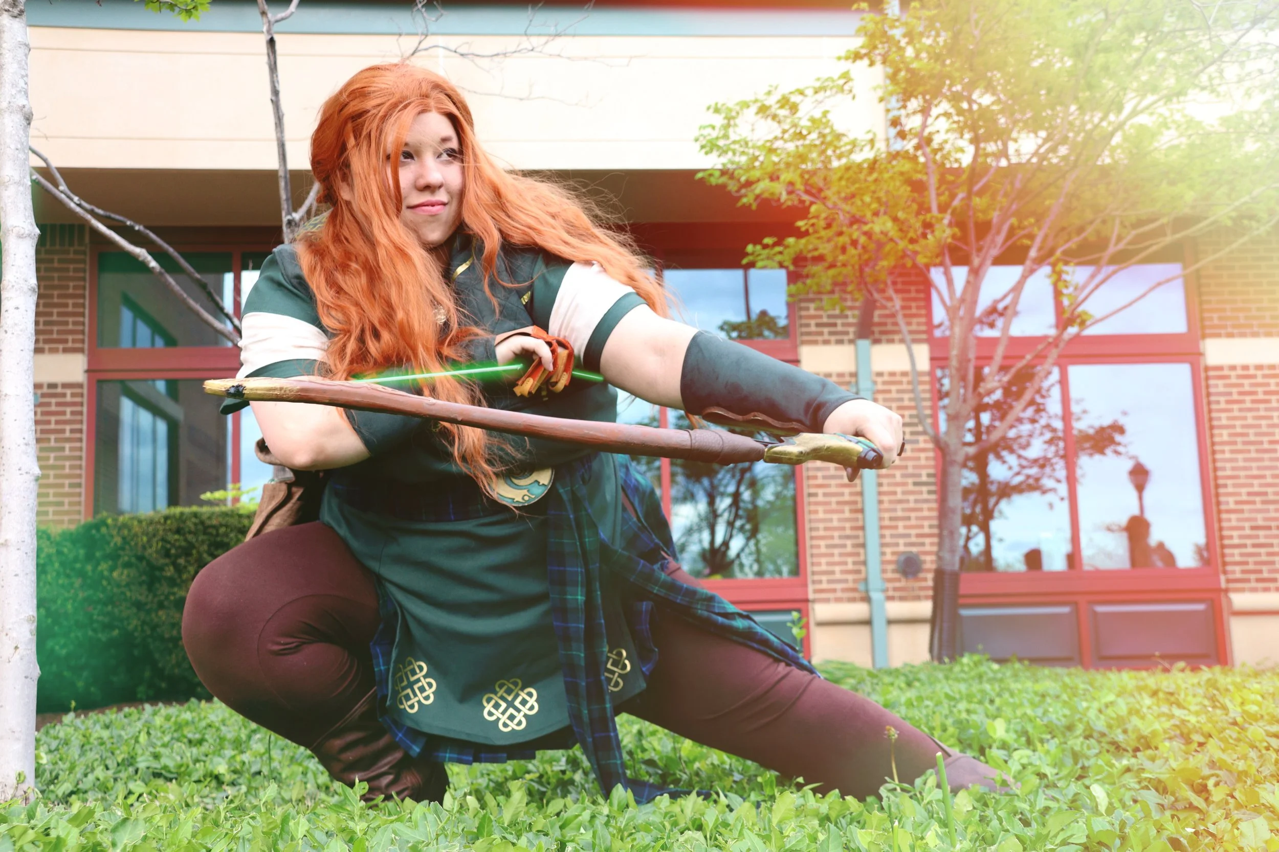 Shot by @melancholy.maiden.photography