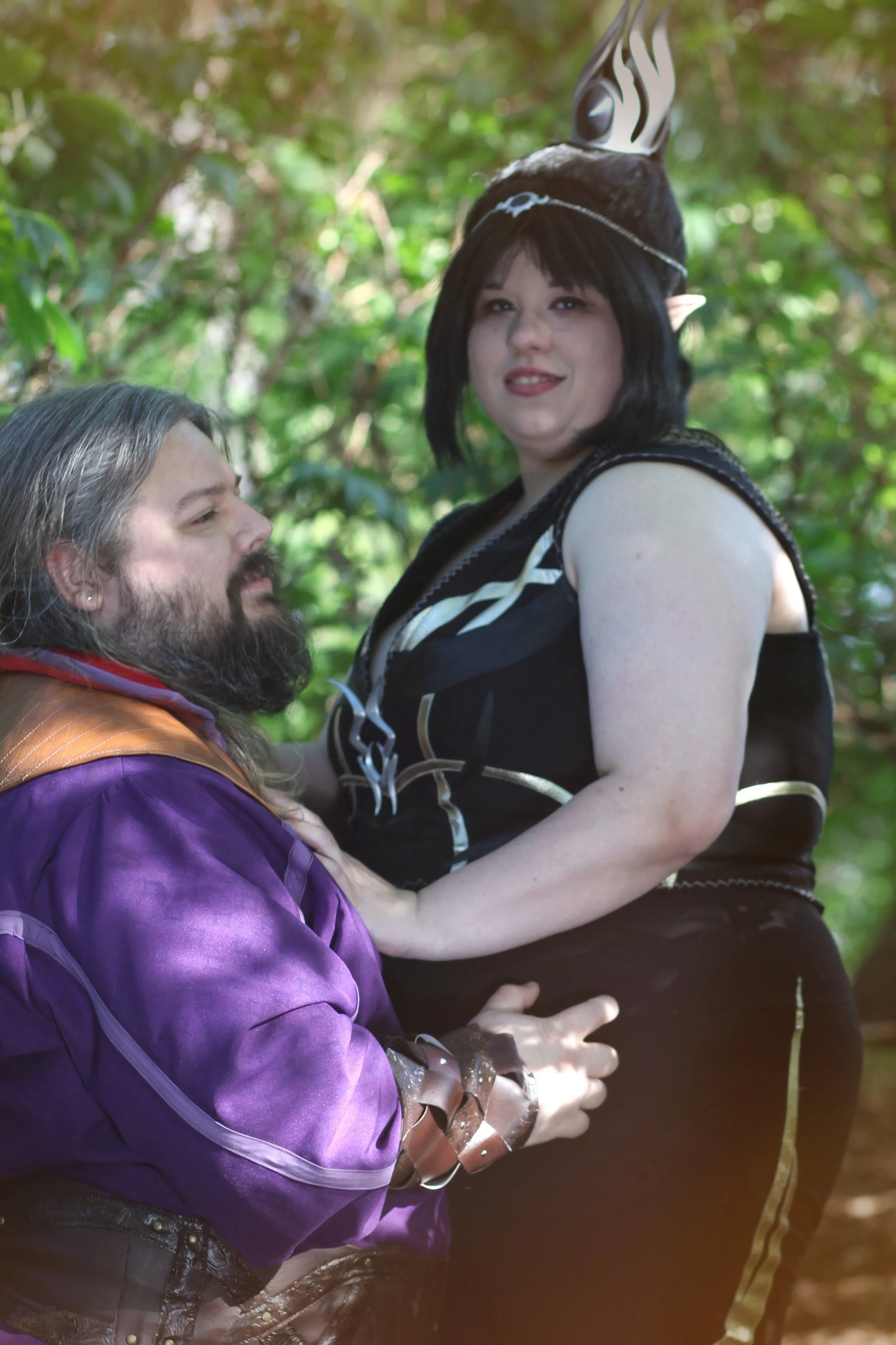 Shot by @melencholoy.maiden.photography