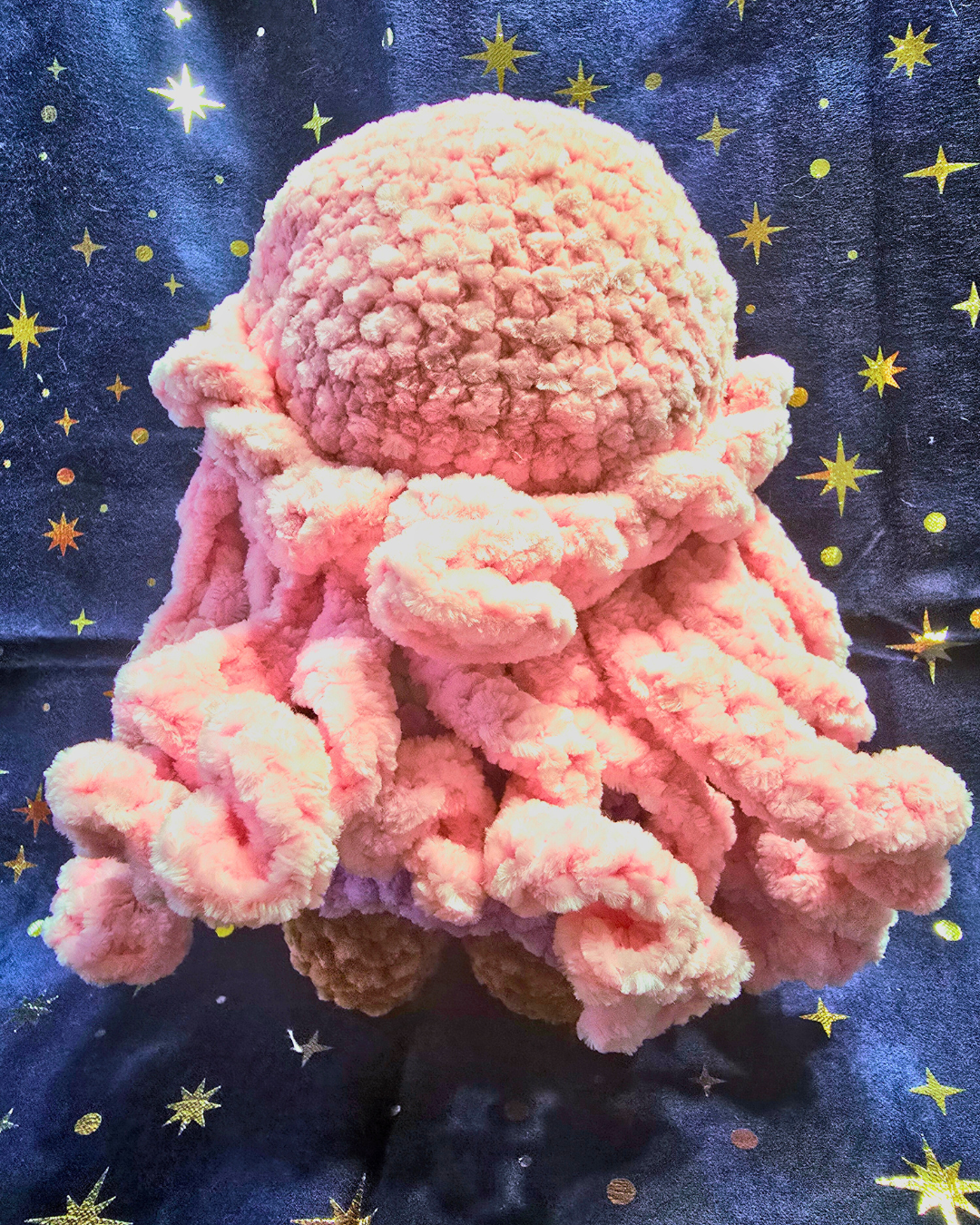 Sylvie- Wood Elf Wizard