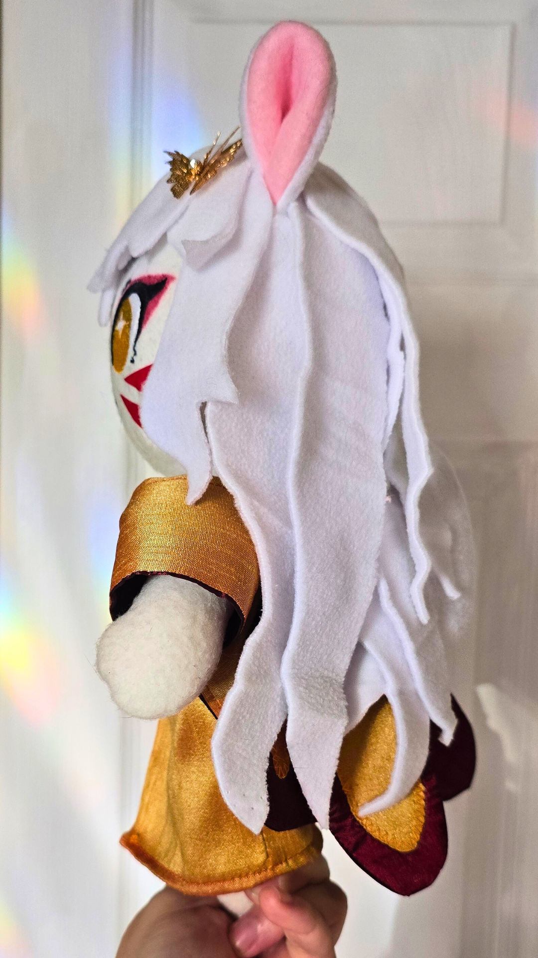 Untitled design (4).png