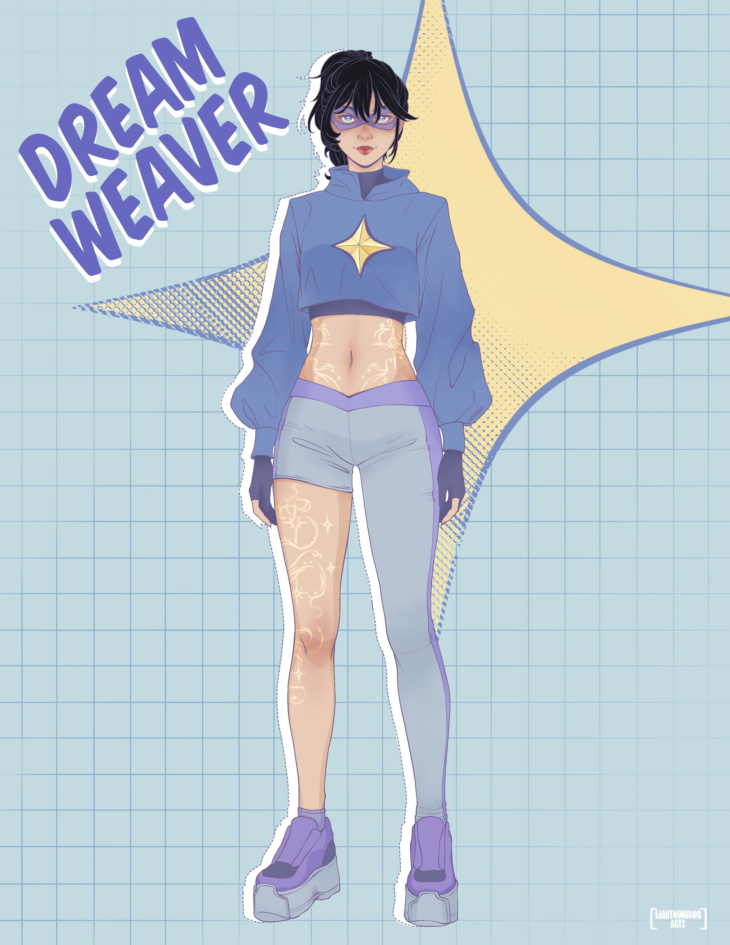 Dream Weaver.jpg