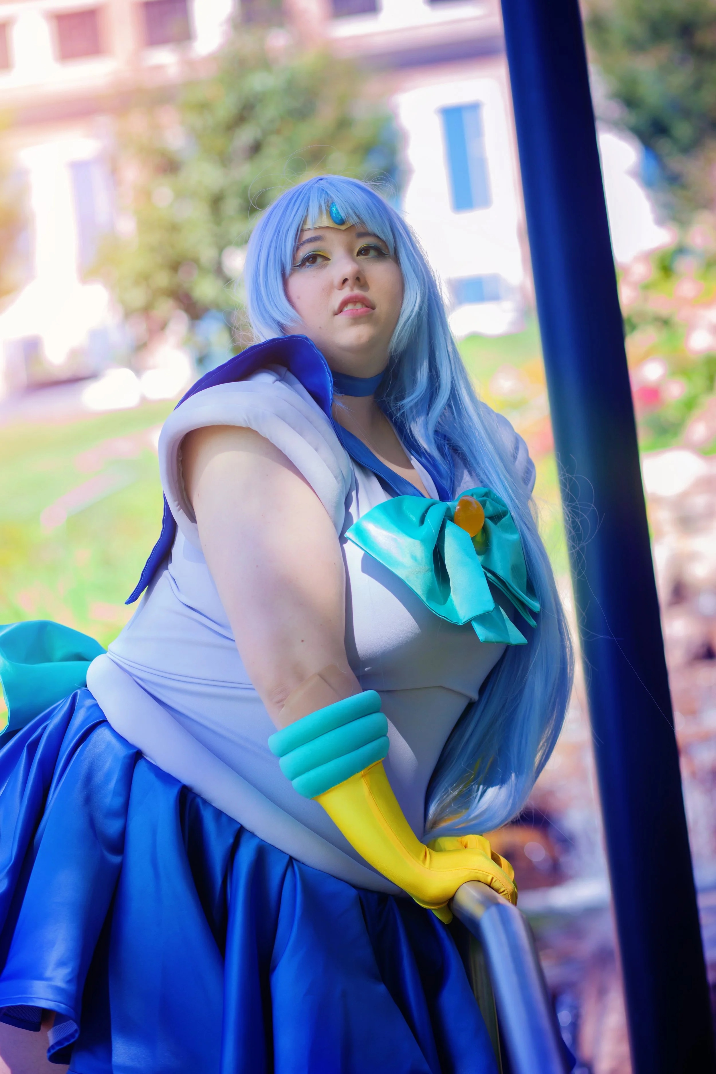 Shot by @mouzycatphotography