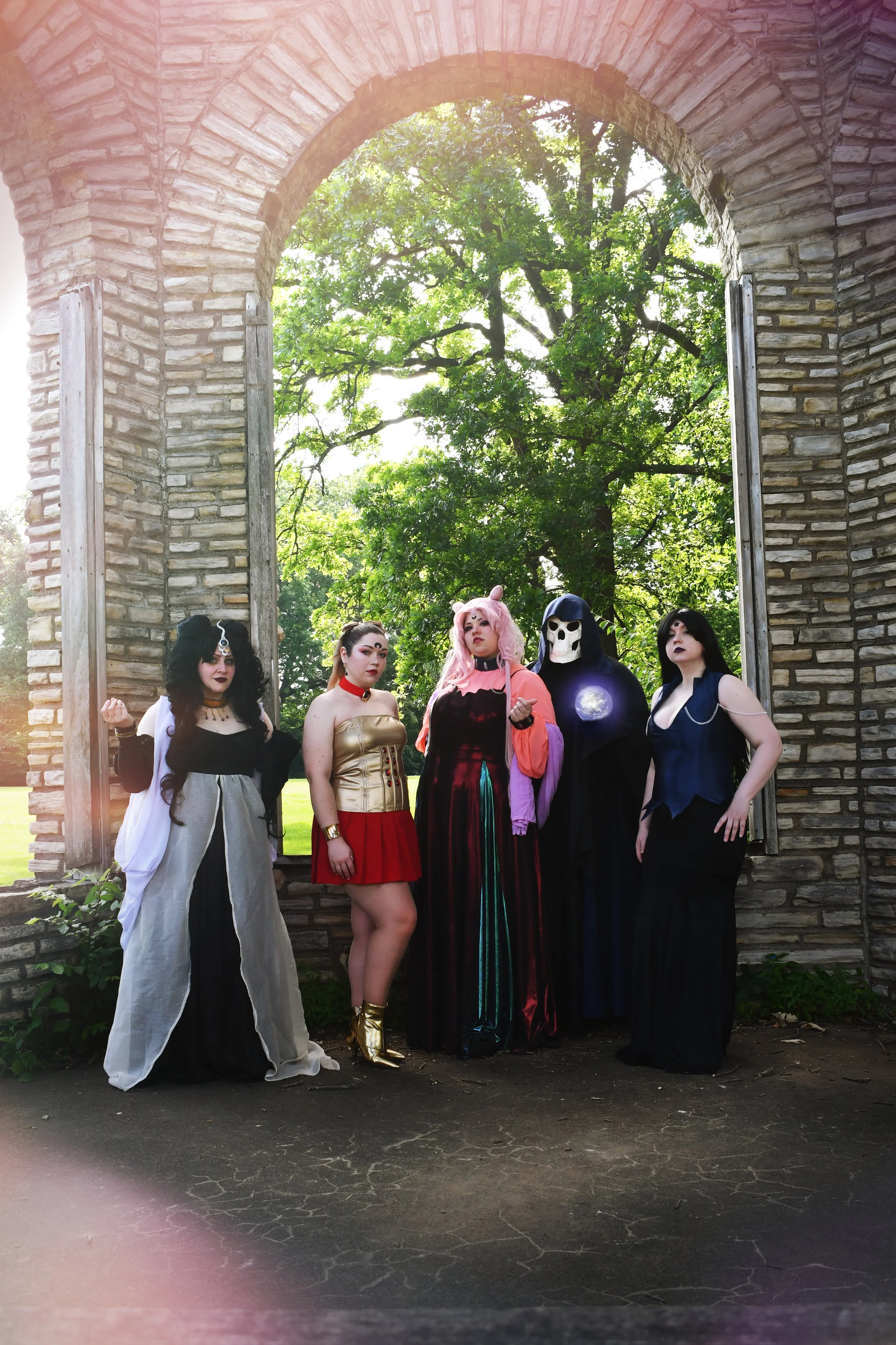 VILLIANS_09.jpg