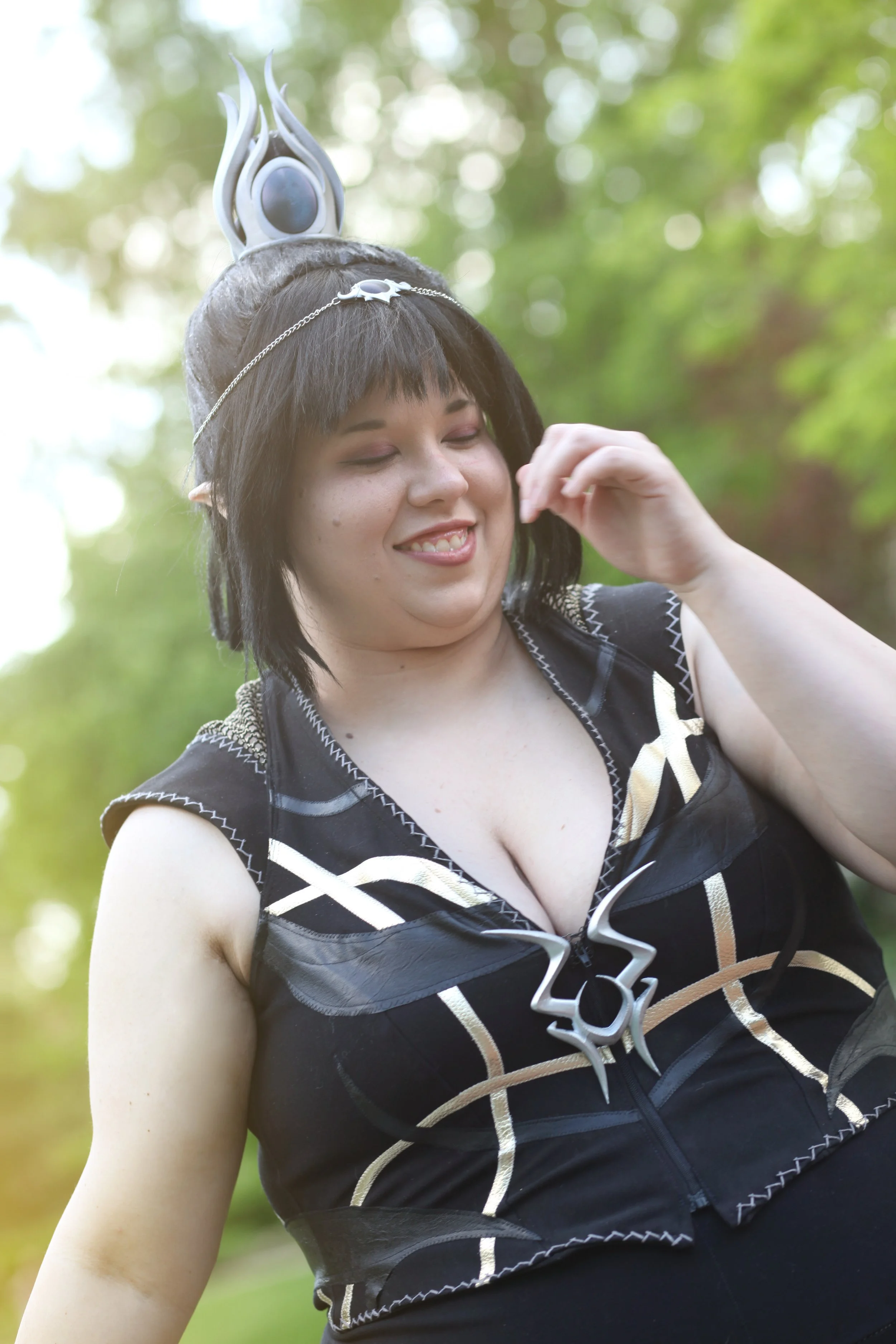 Shot by @melencholoy.maiden.photography