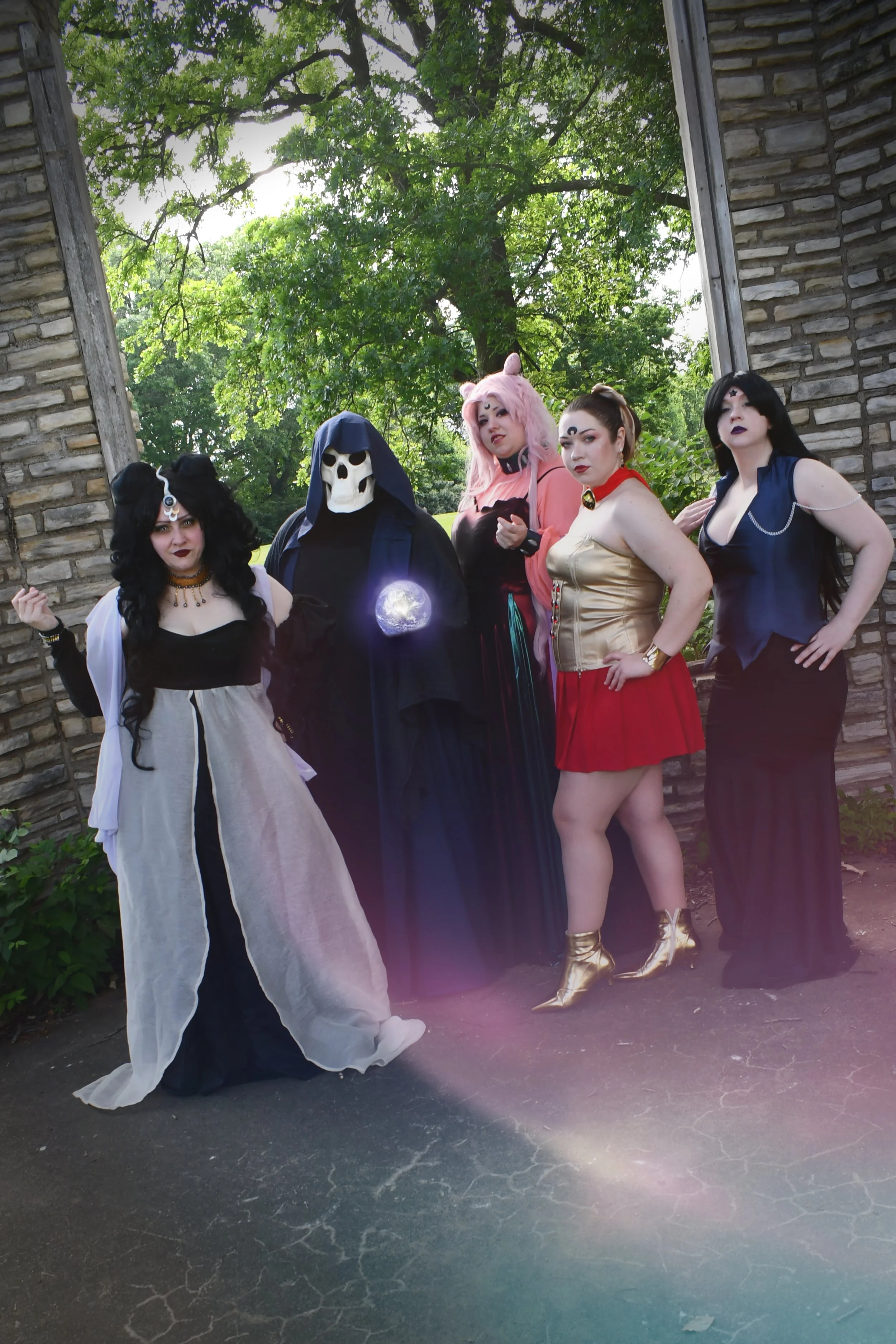 VILLIANS_25.jpg