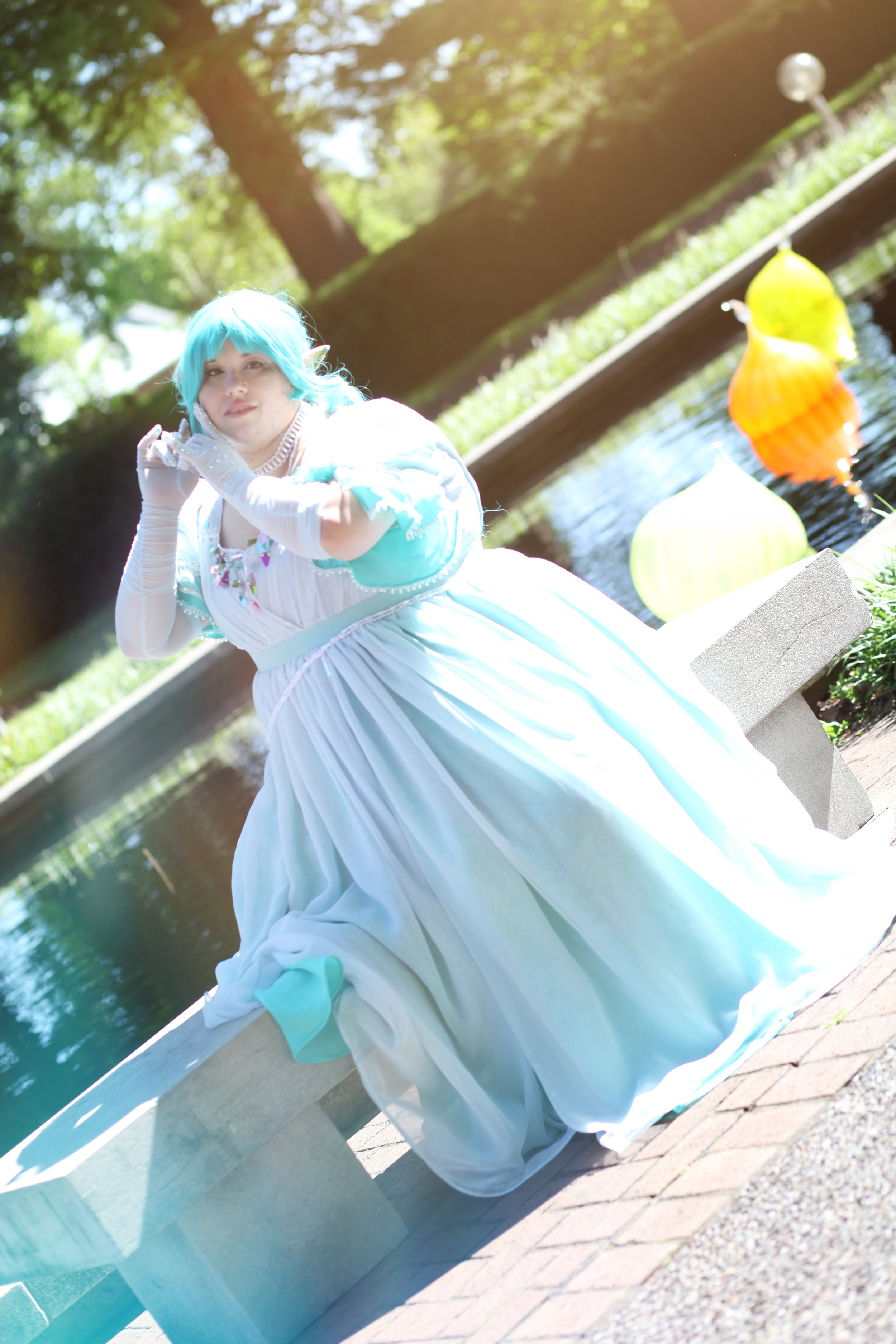 Shot by @melencholoy.maiden.photography