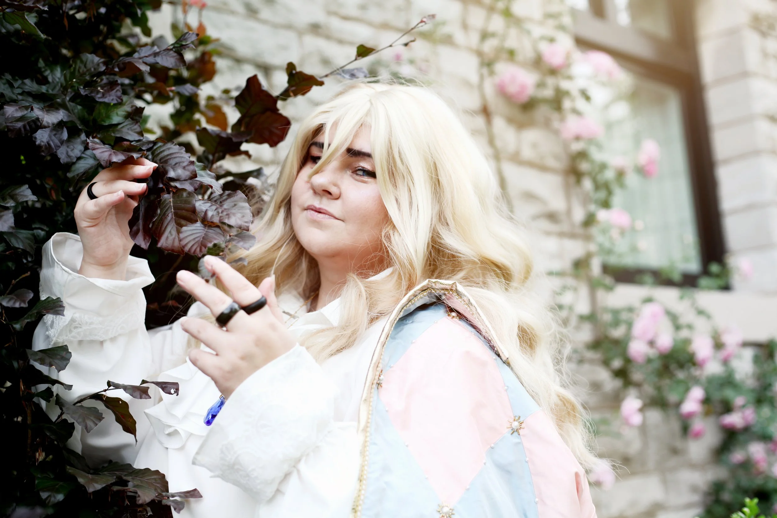 HOWL03v1.jpg