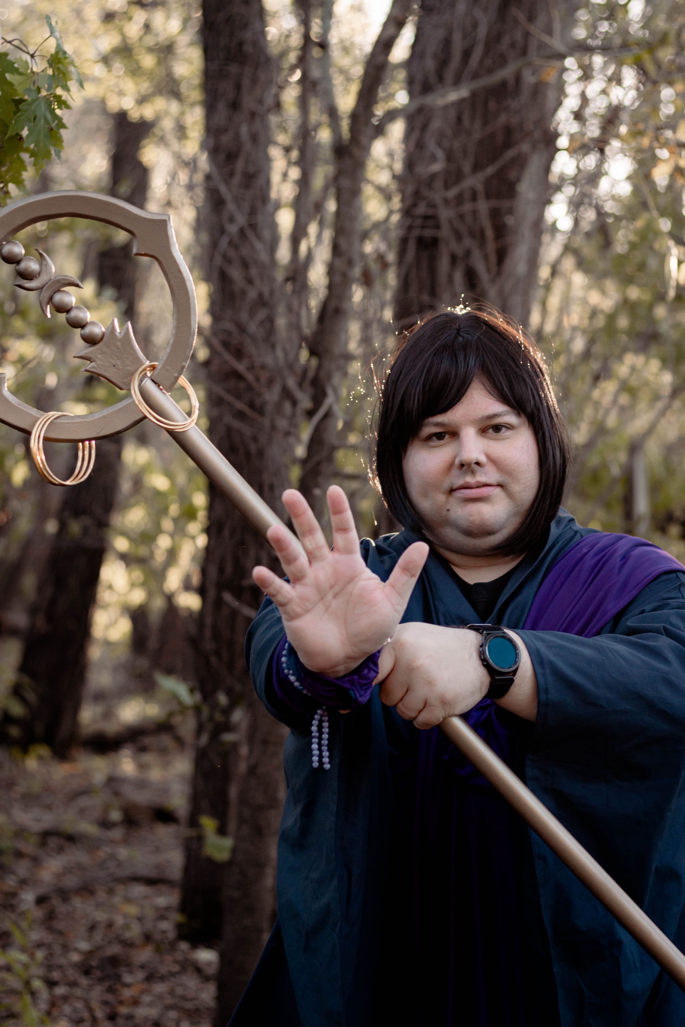 Shot by @mimoouniverse