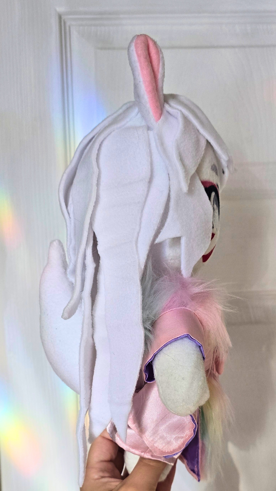 Untitled design (2).png