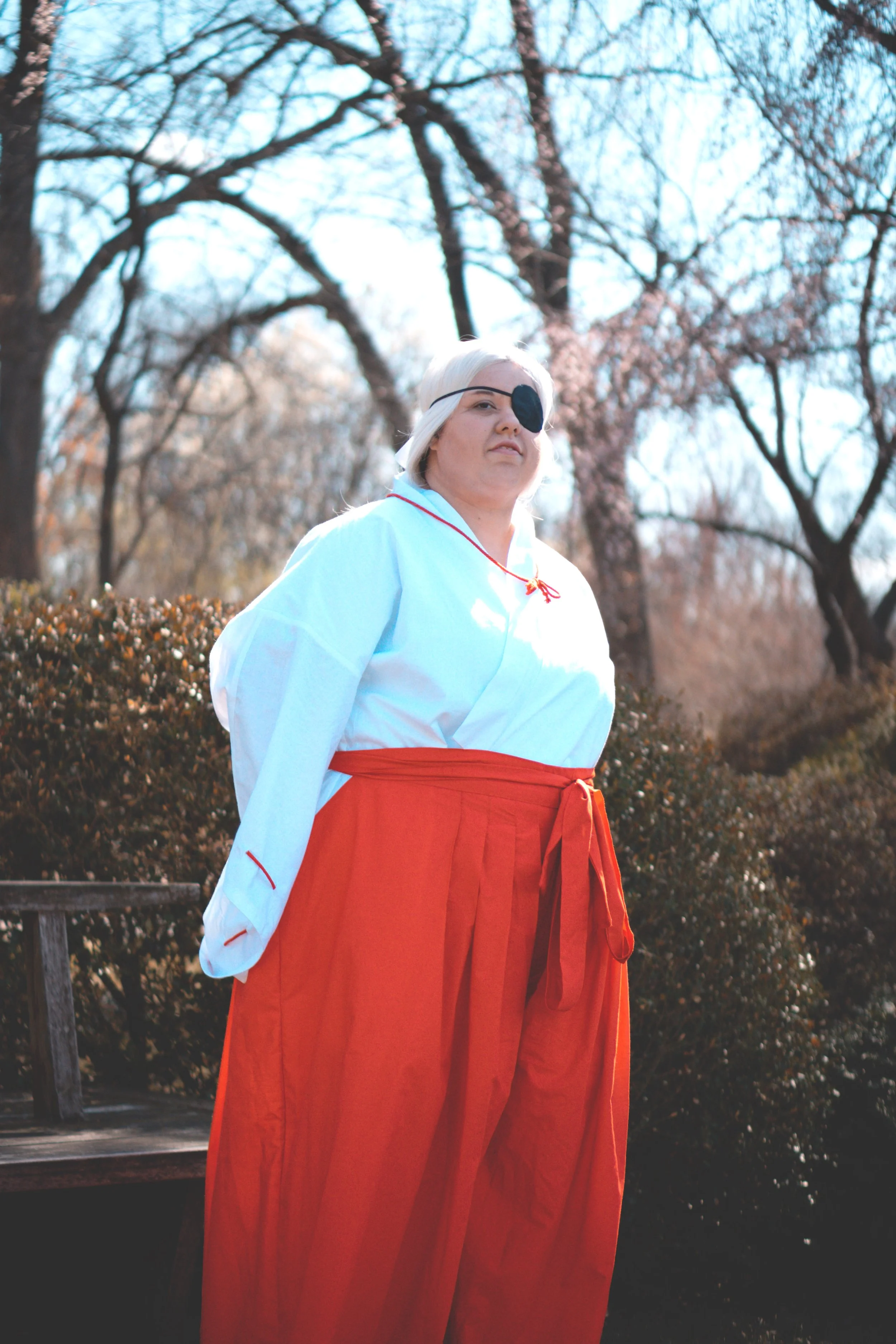 Shot by @beesingphotos