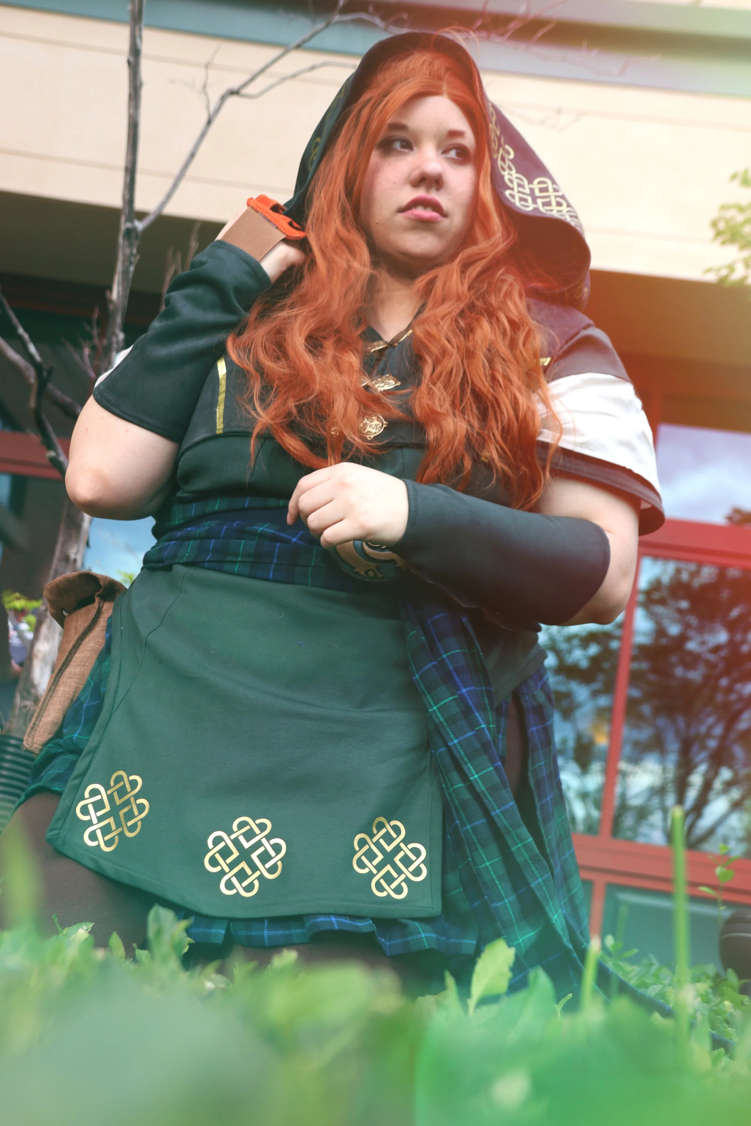 Shot by @melancholy.maiden.photography