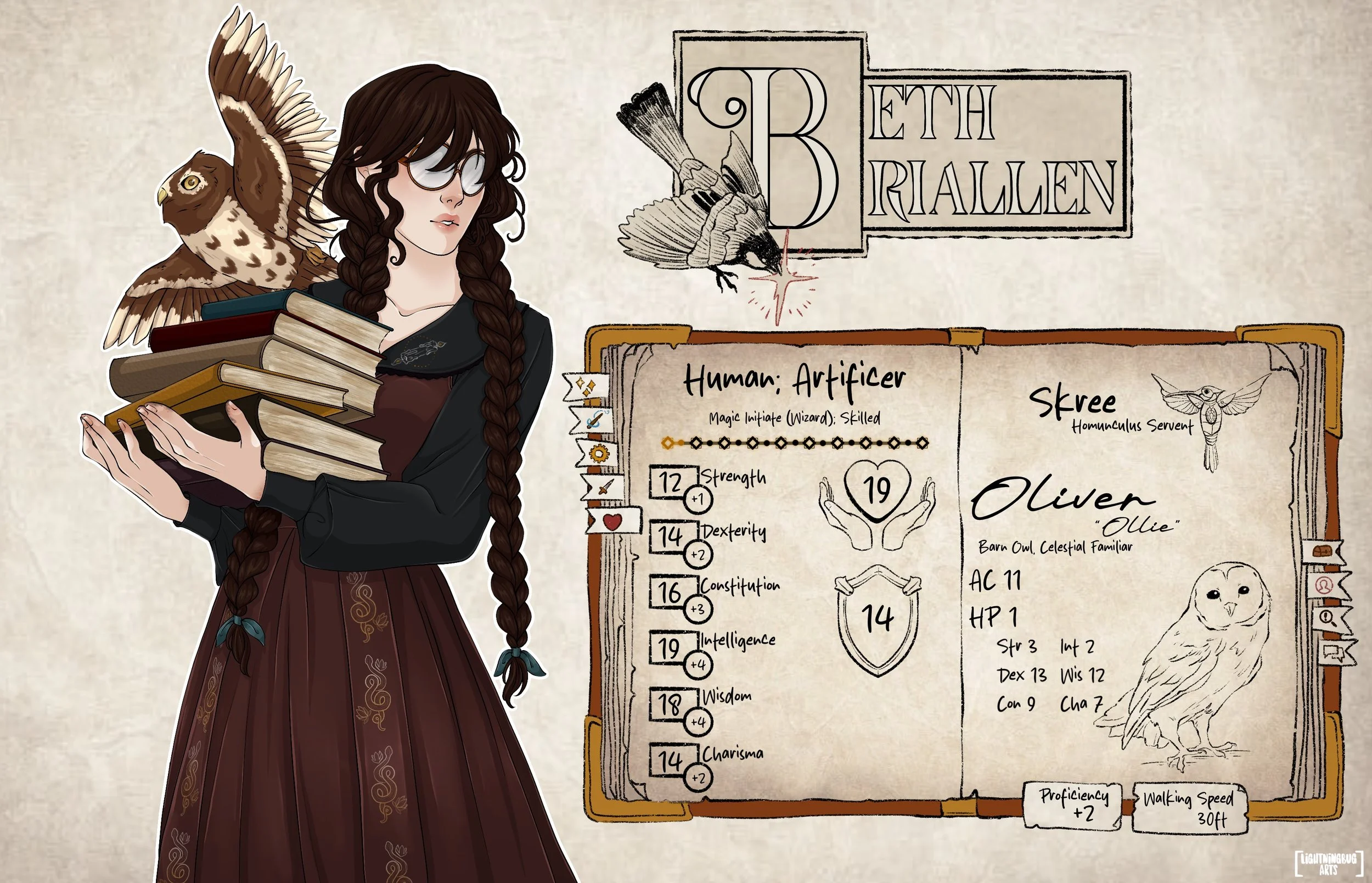 Untitled_Artwork (8).jpg