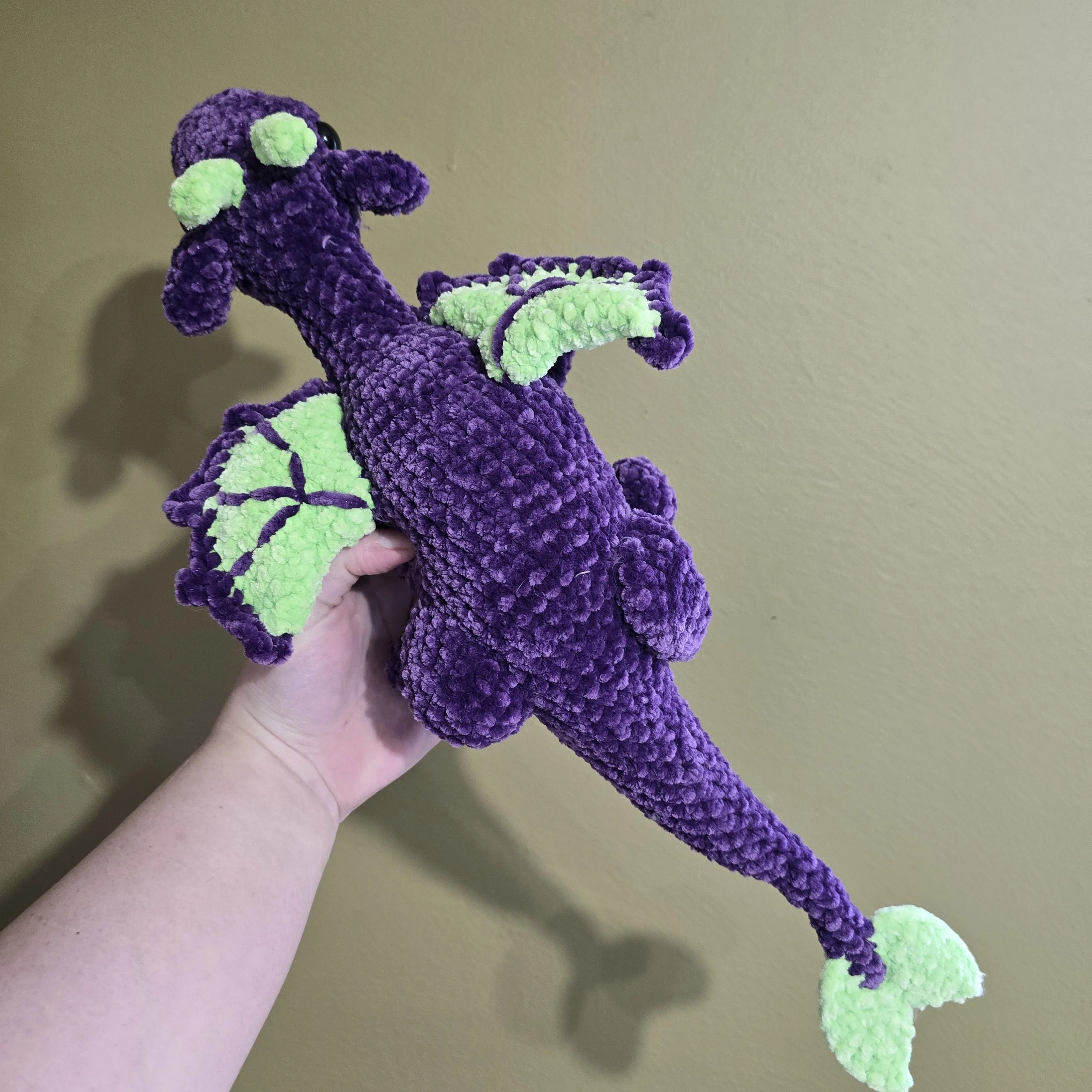 Dragon.jpg