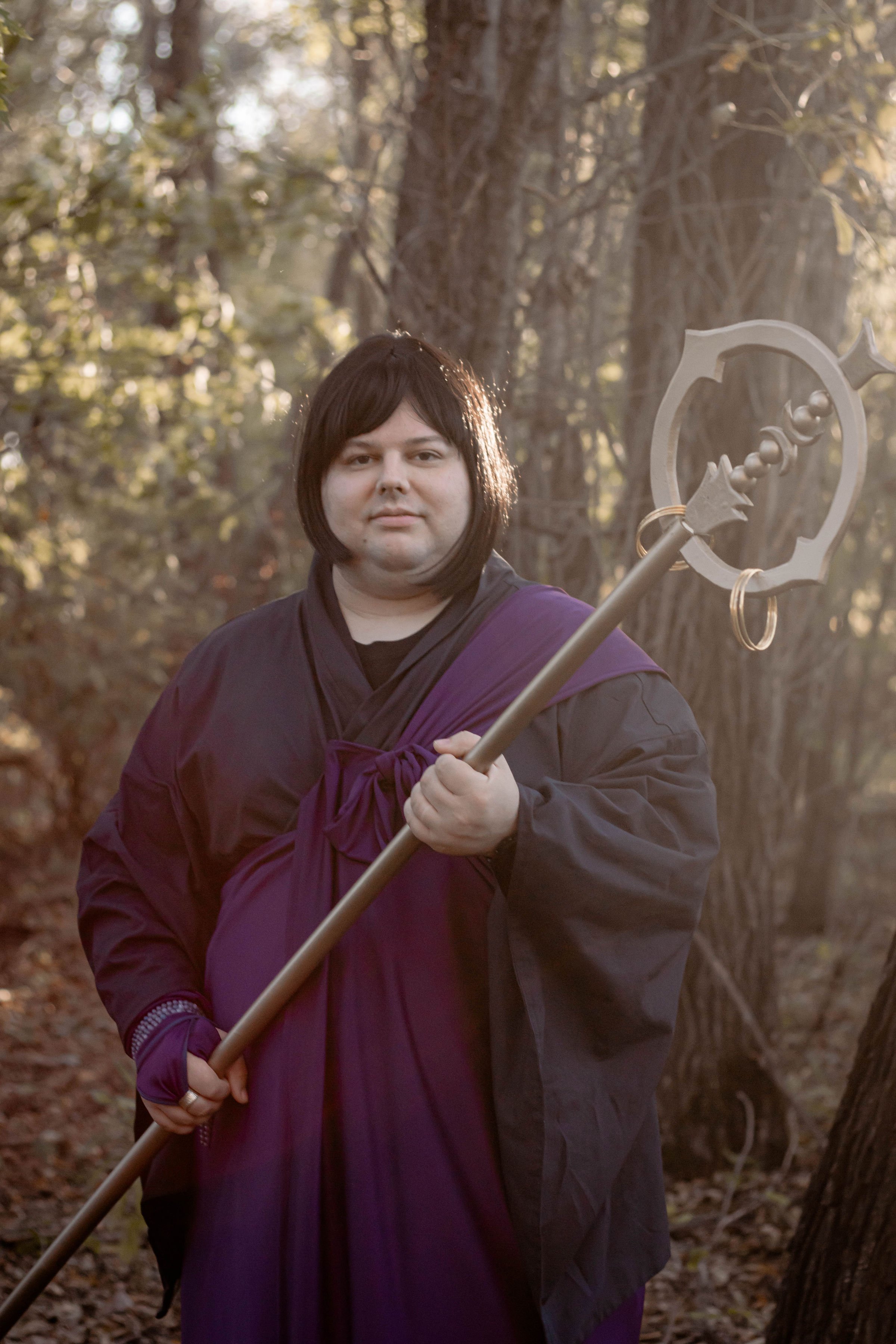 Shot by @mimoouniverse