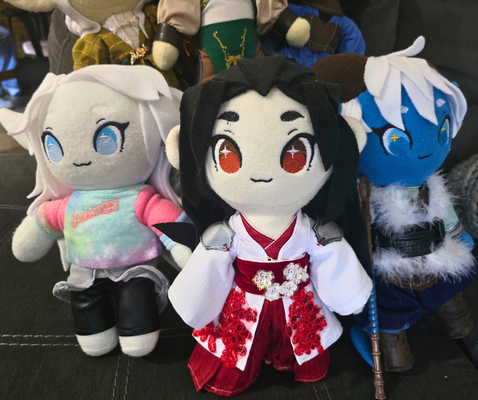 Untitled design (26).png