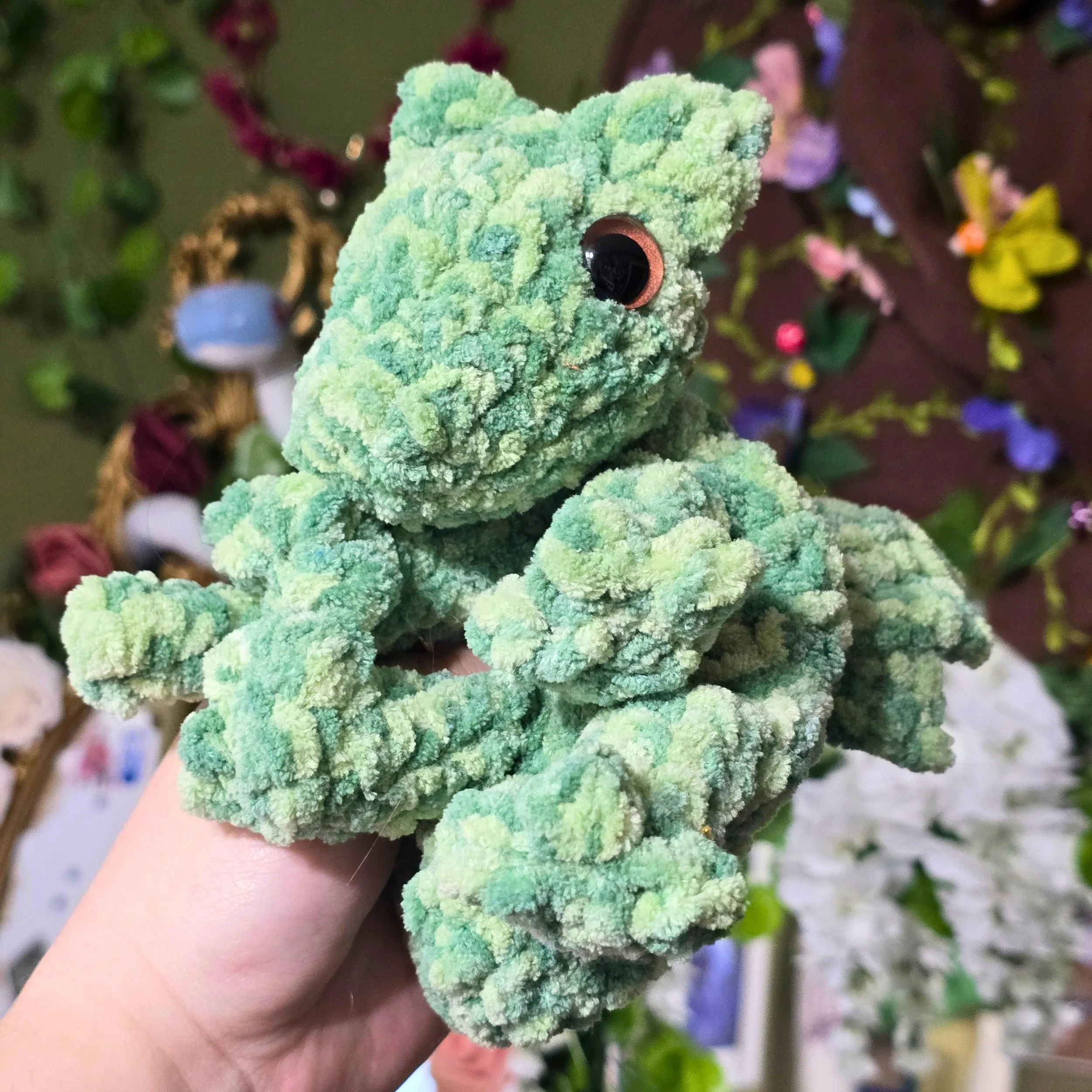 Baby Dragon.jpg
