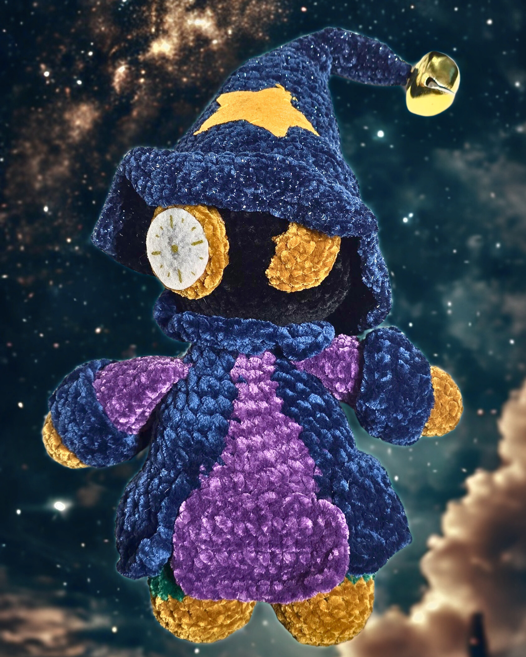 Untitled design (20).png