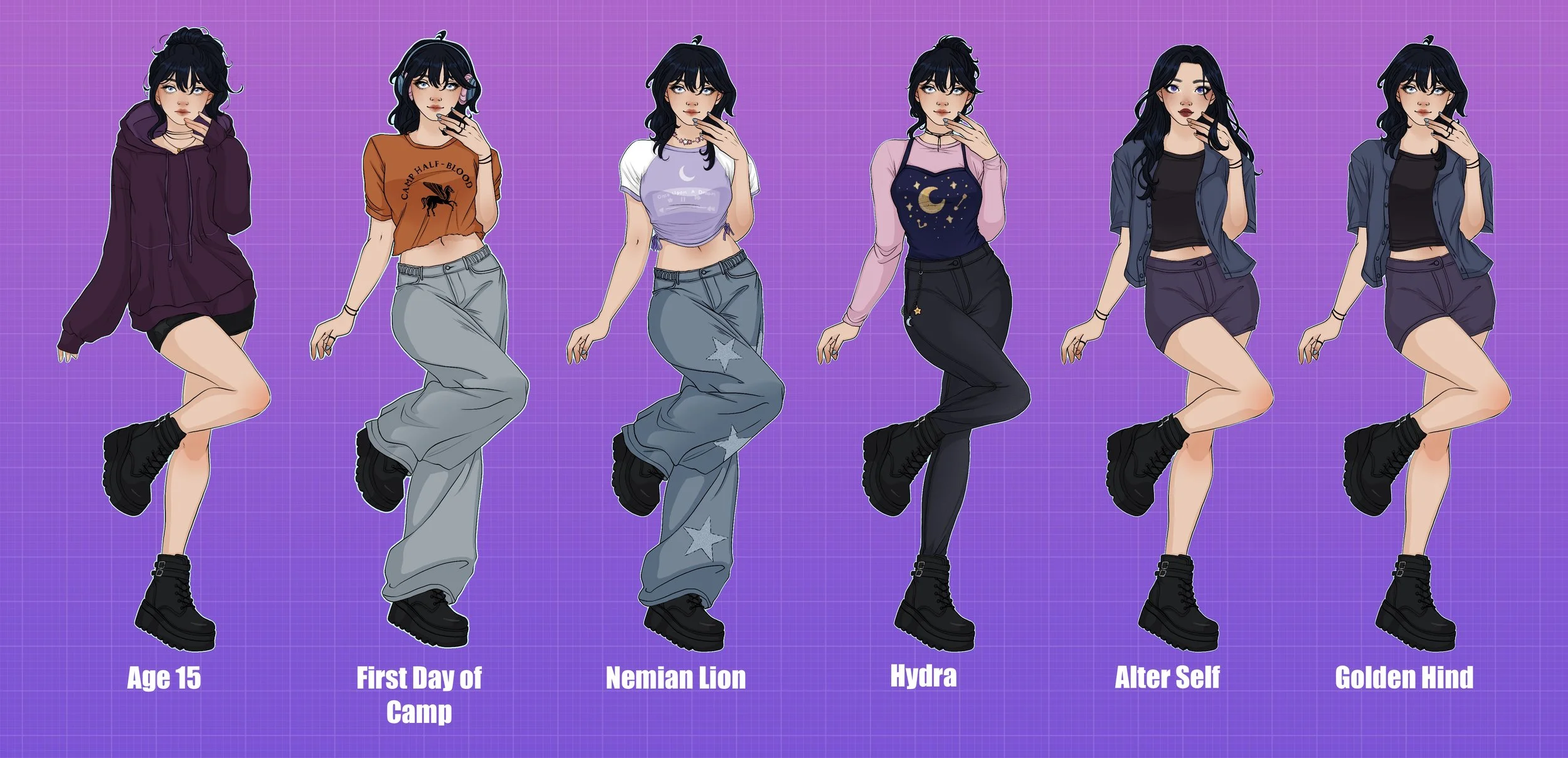 Lexxie_Fits_Pt_1.jpg