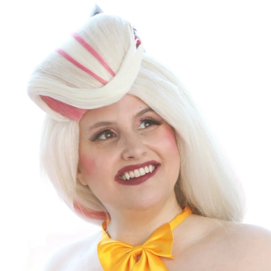 Hazbin Hotel