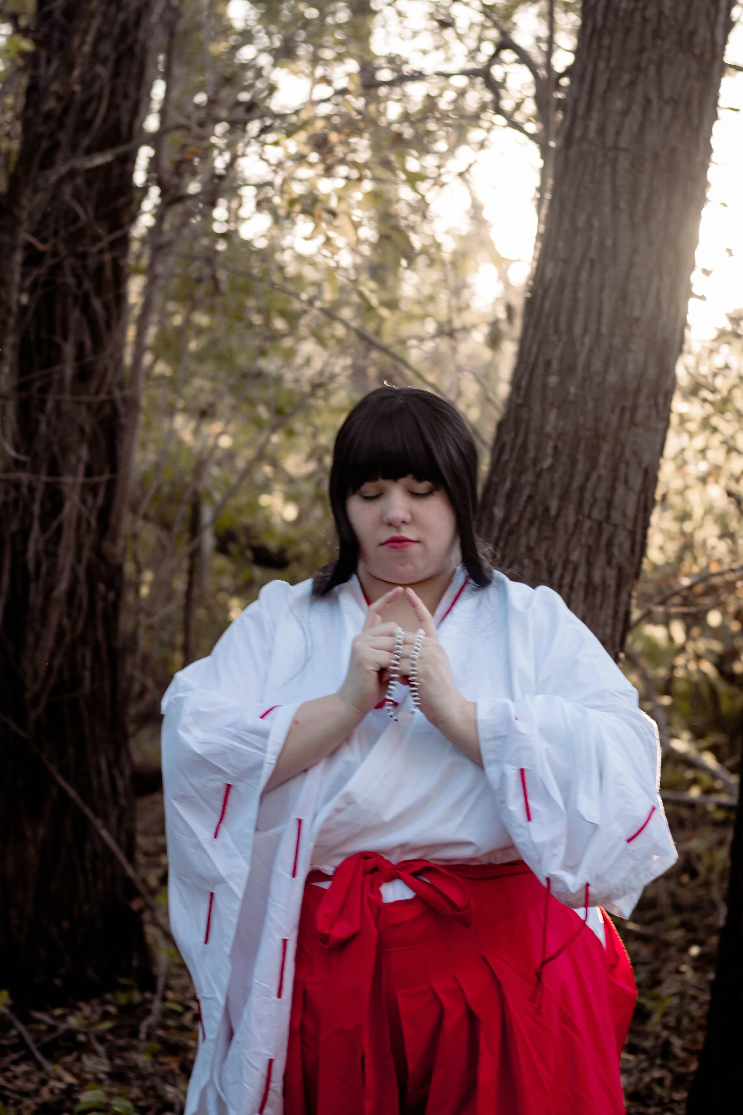 Shot by @mimoouniverse