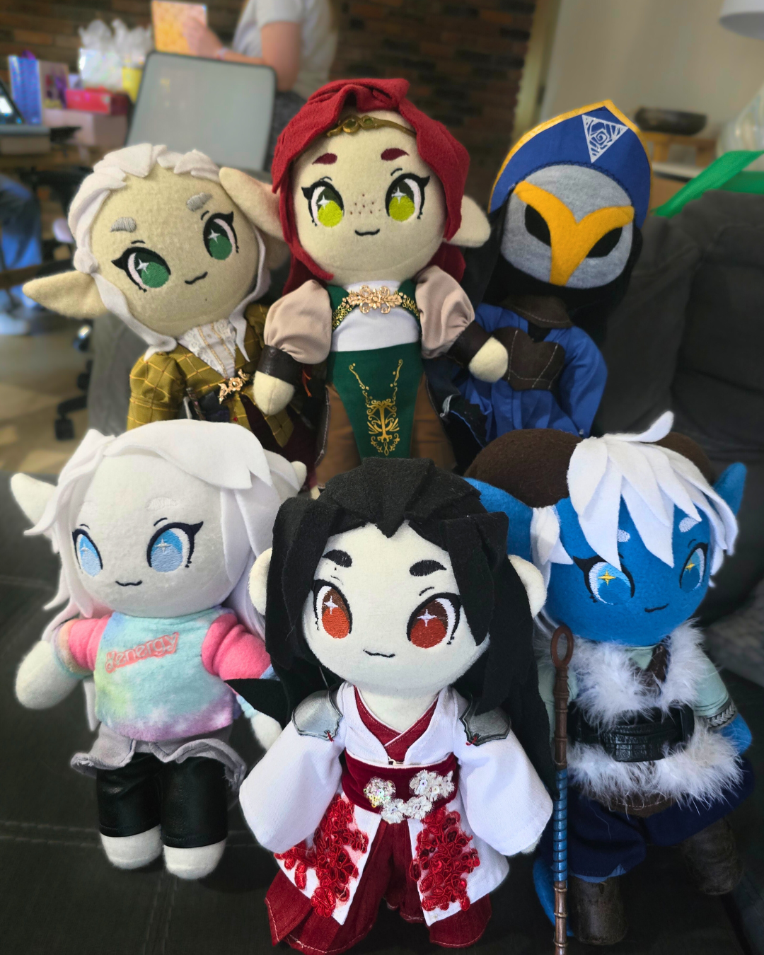 Untitled design (28).png