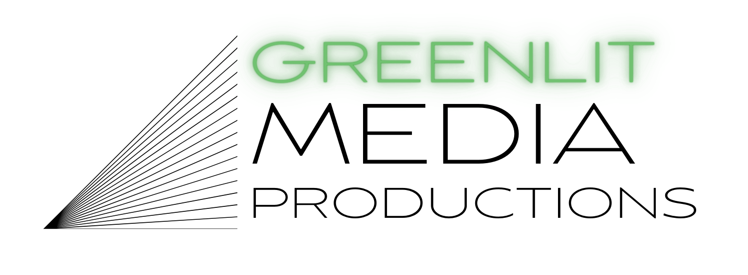 GreenLit Media Productions