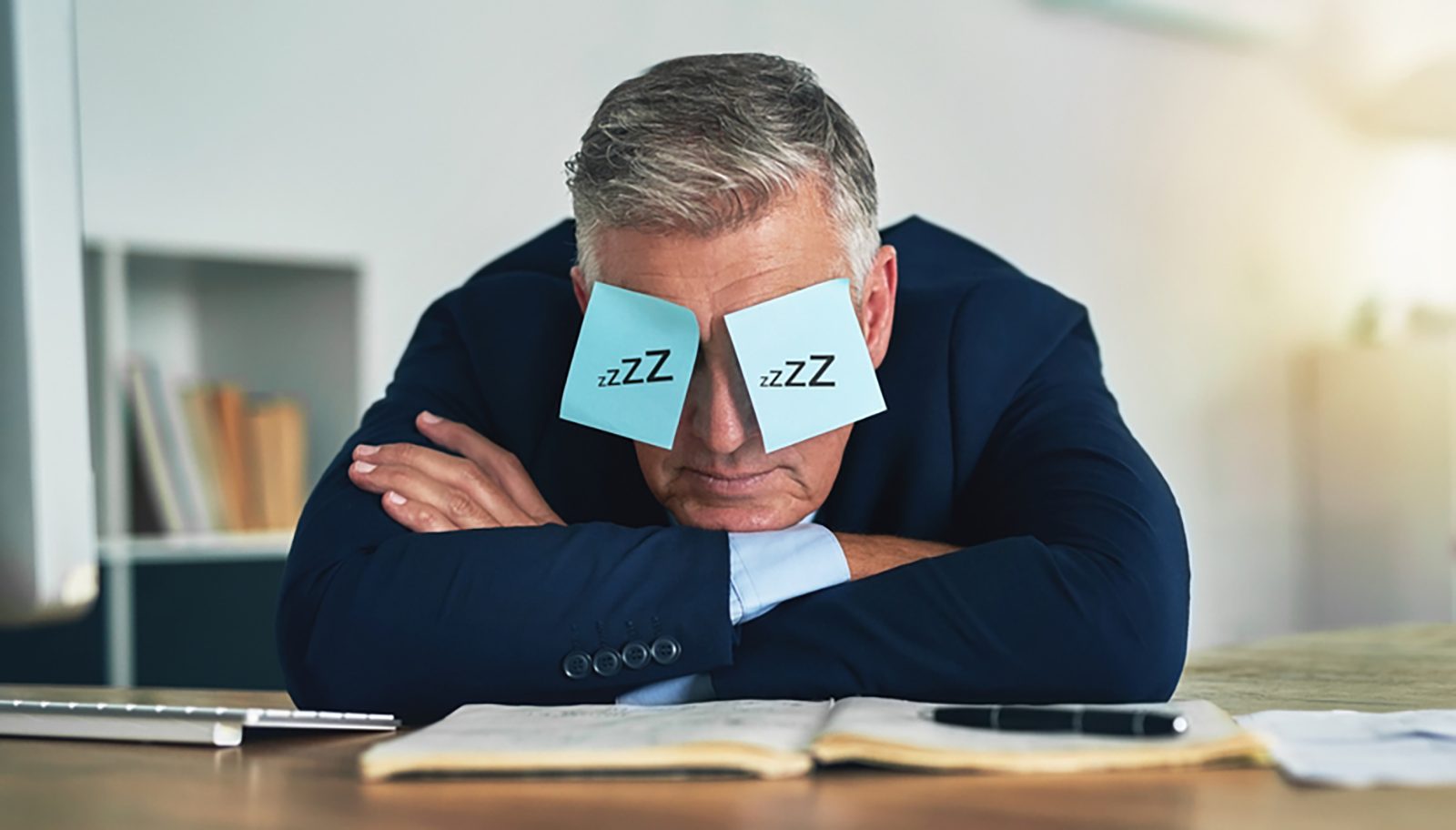 Raising Series A funding?