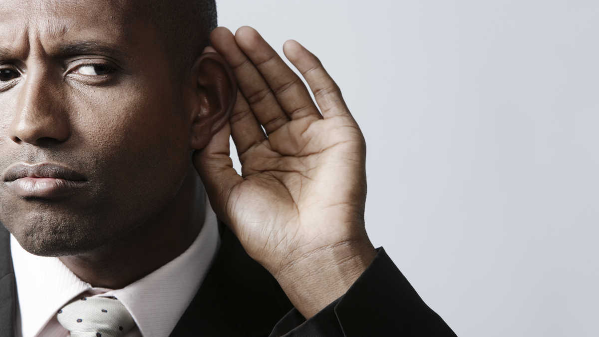 Why clear communication is key for your investment pitch