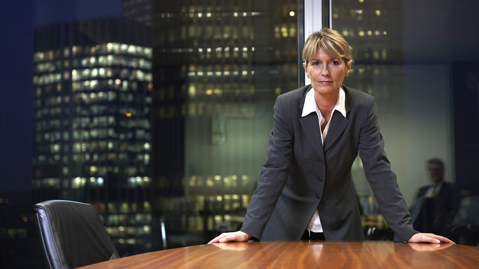 Inside the Investor’s Mindset