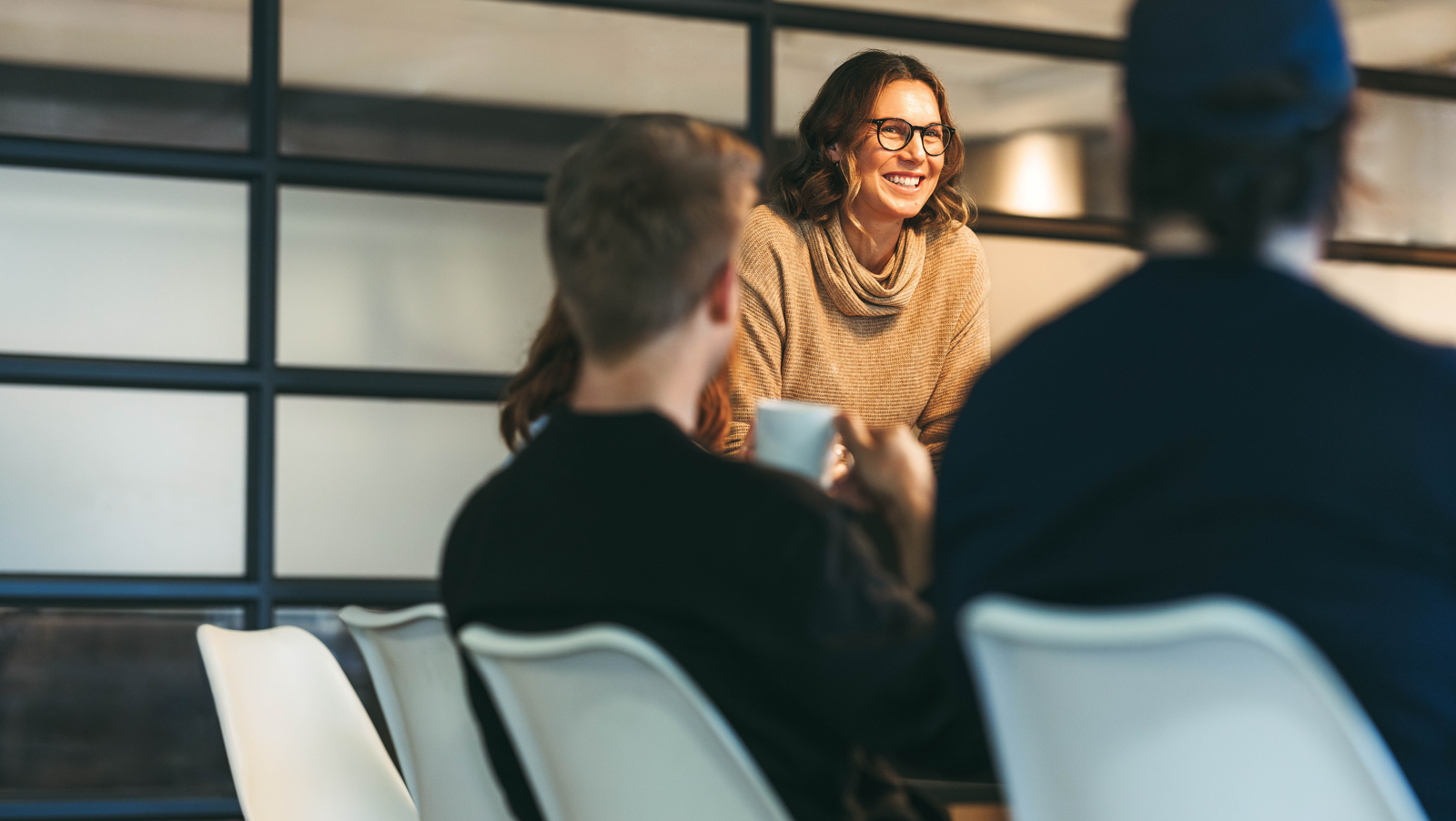 Common Pitch Deck Mistakes