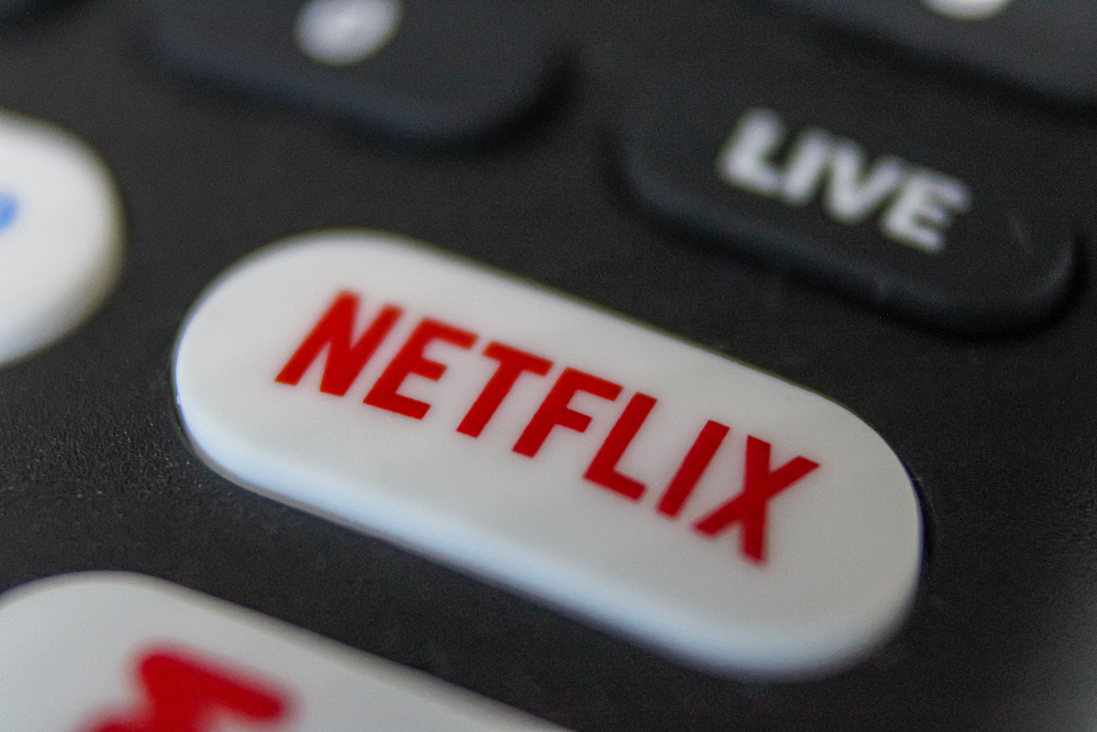 The ‘Netflix’ Approach to Pitching
