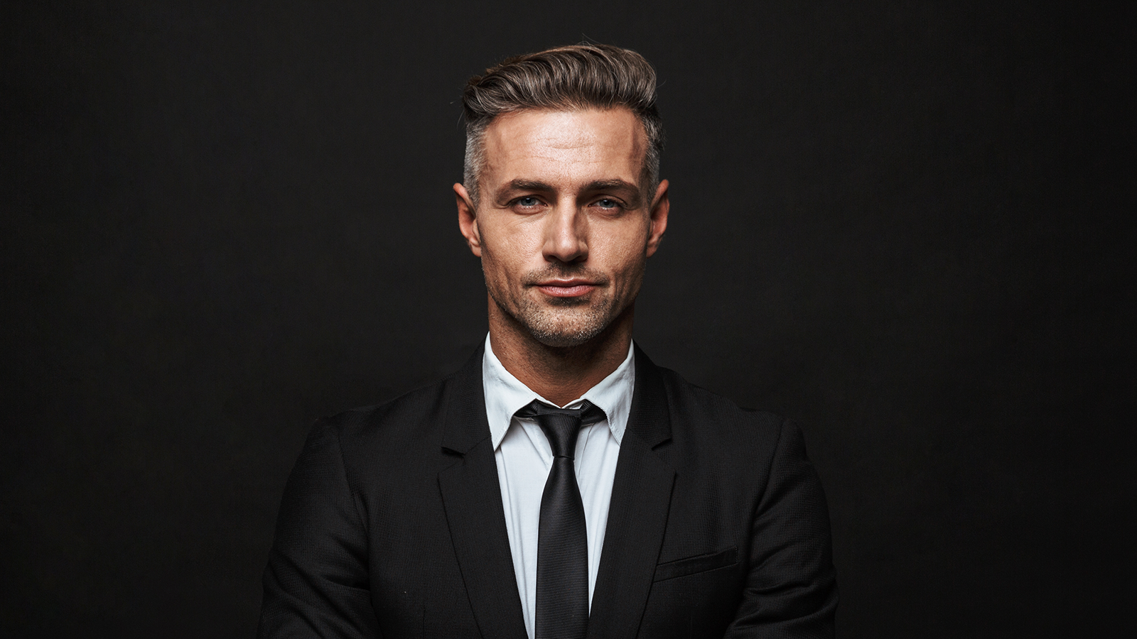 Your Idea Is Worthless Without This