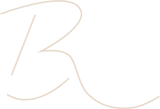 Riley Baum