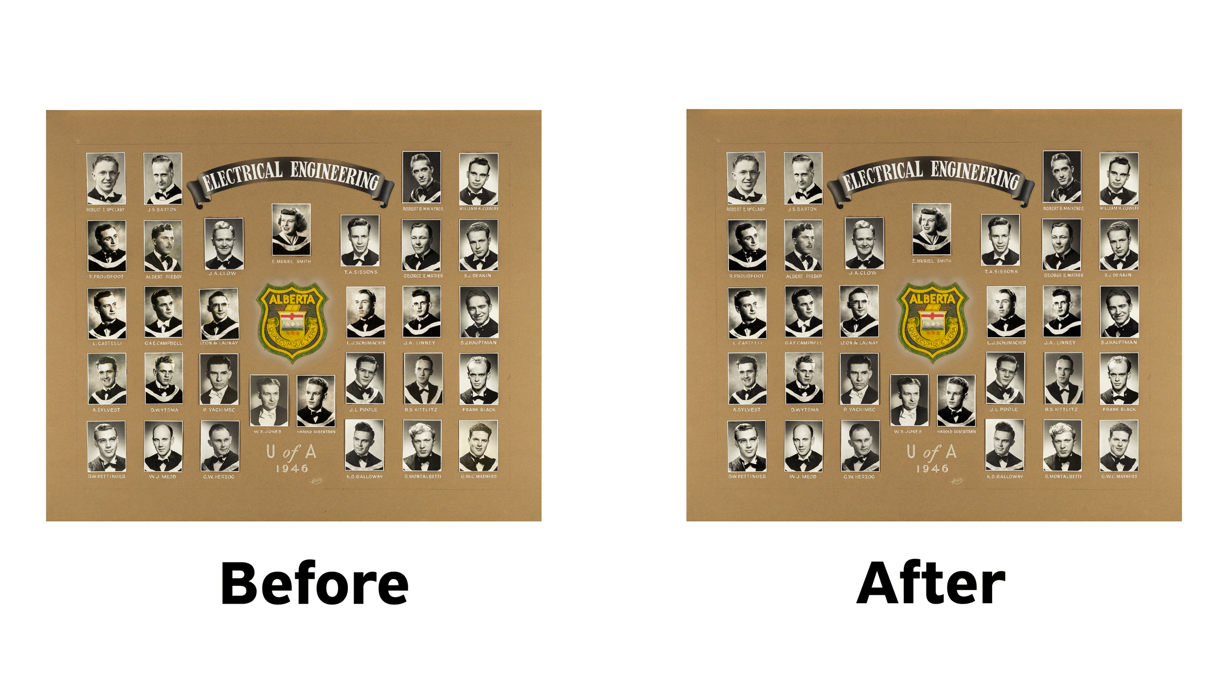 1946_EE_Before&After.png