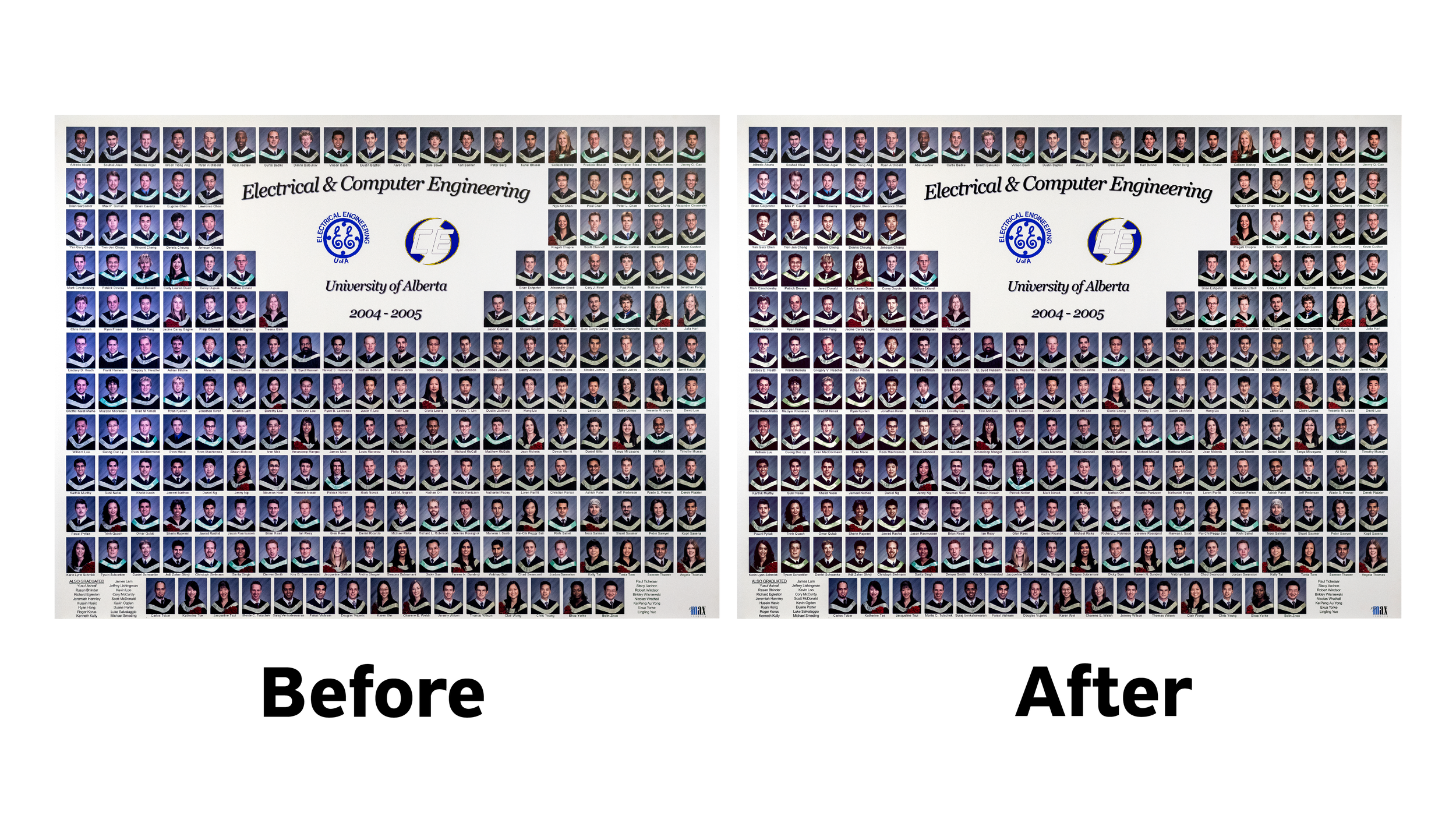 2004-2005_ECE_Before&After.png