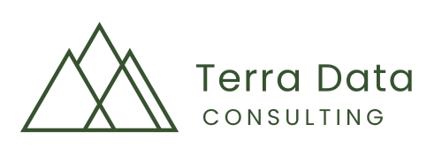 Terra Data Consulting