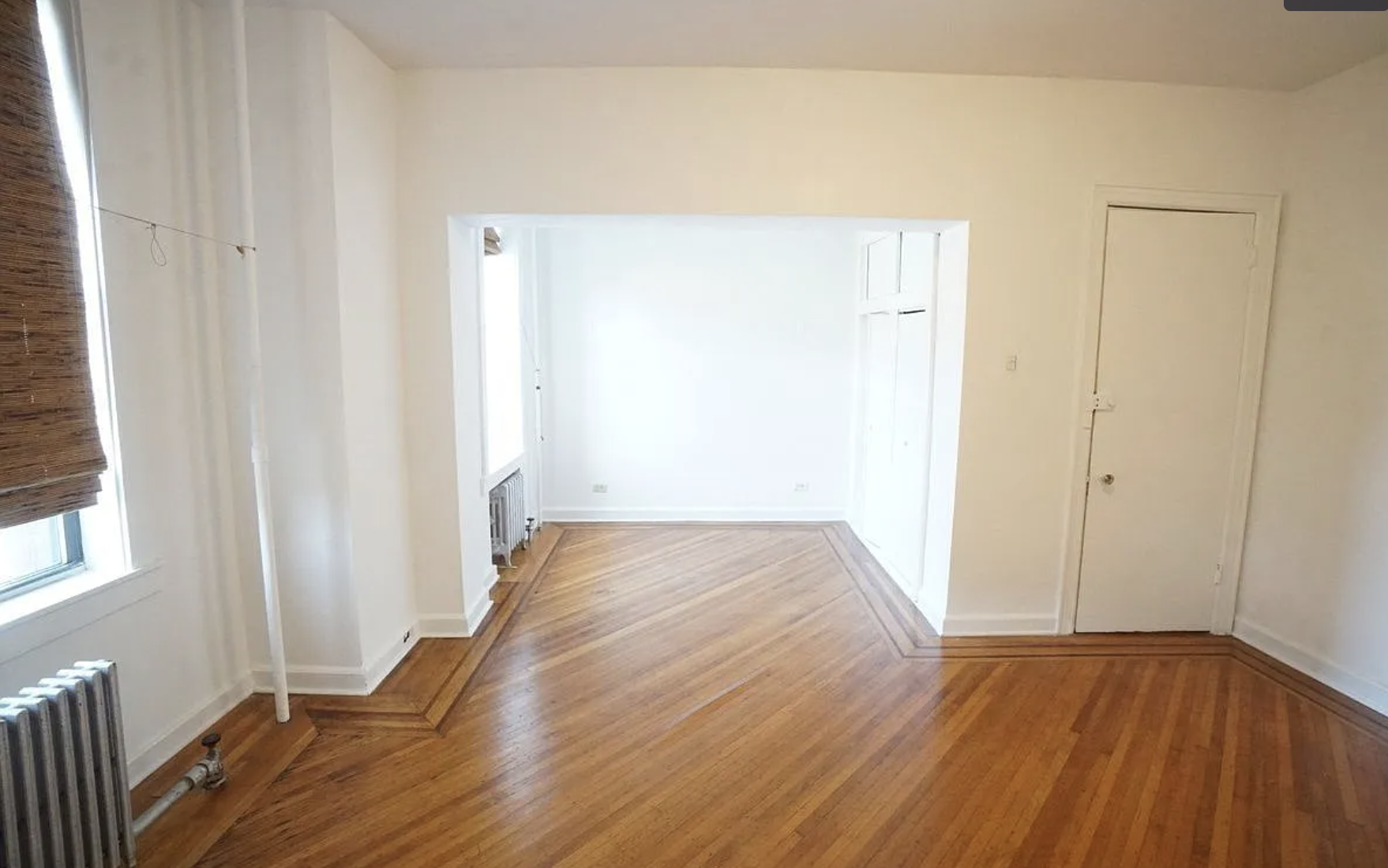 Screen Shot 2025-11-29 at 3.41.03 PM.png