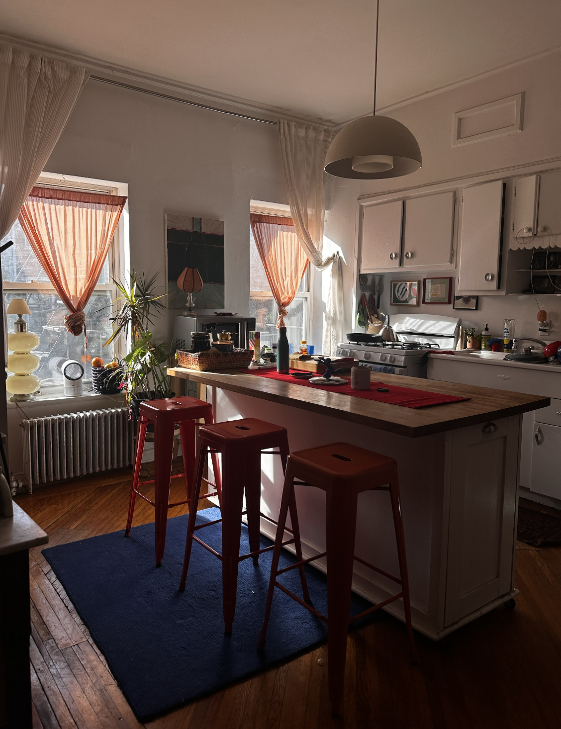 Screen Shot 2025-12-08 at 2.33.04 PM.png