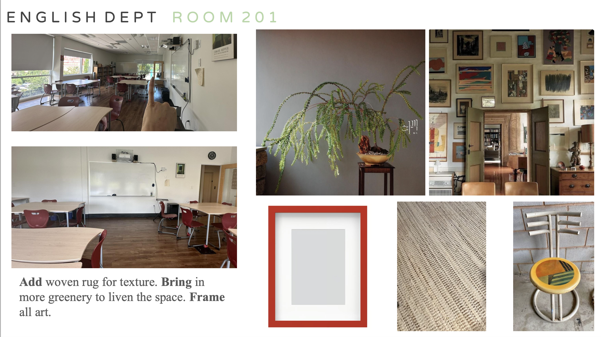 Screen Shot 2025-11-29 at 3.47.37 PM.png