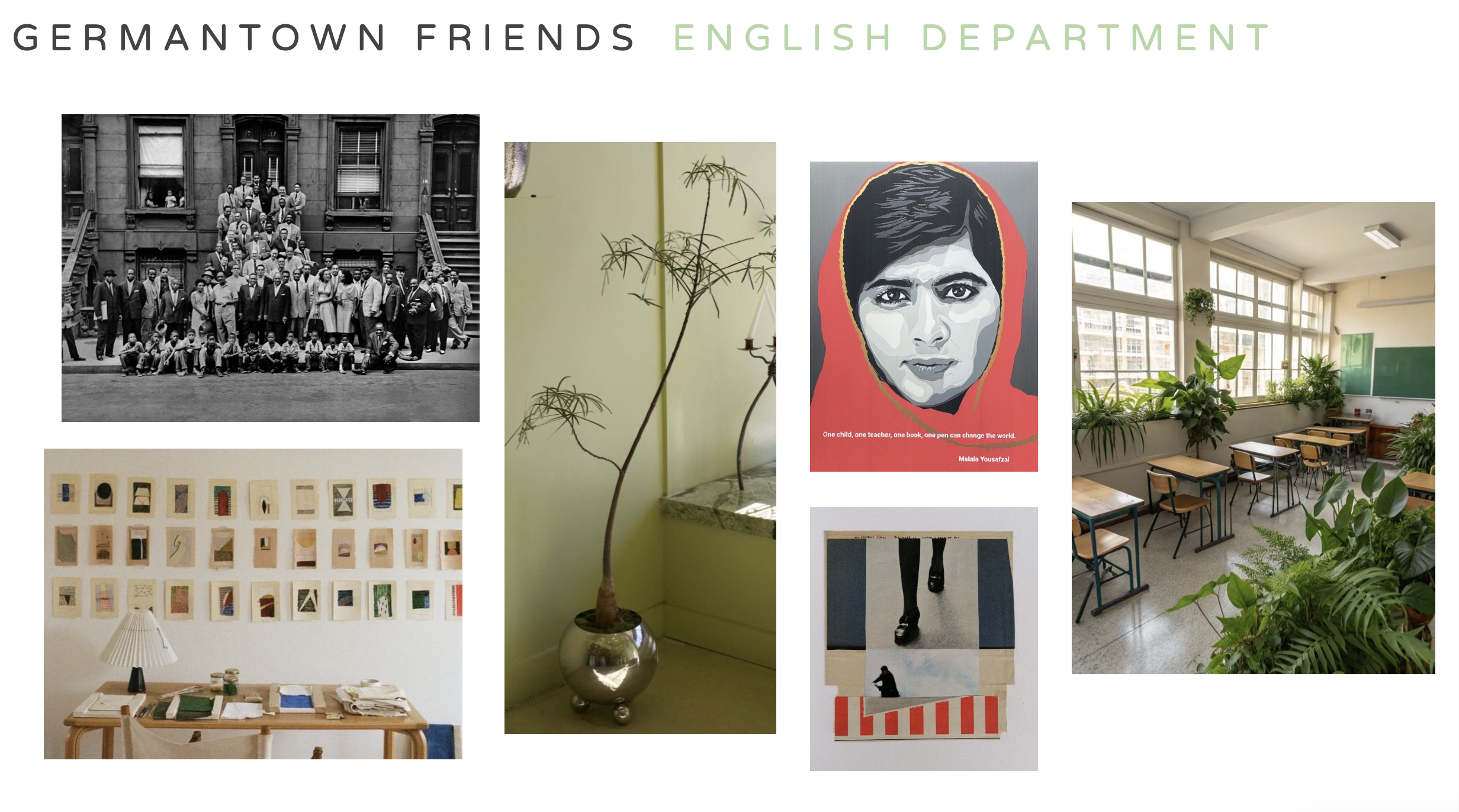 Screen Shot 2025-11-29 at 3.47.43 PM.png