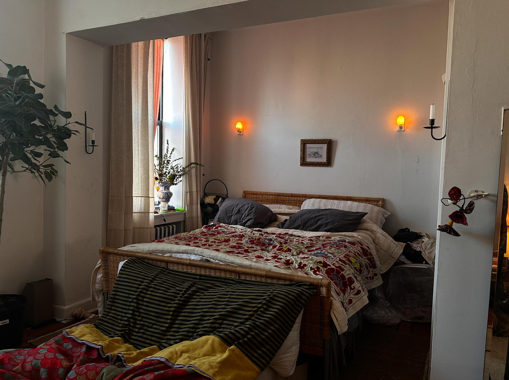 Screen Shot 2025-12-03 at 3.06.57 PM.png