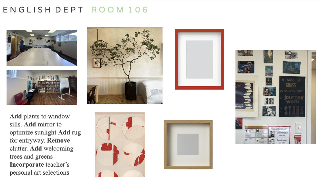 Screen Shot 2025-12-03 at 3.47.58 PM.png